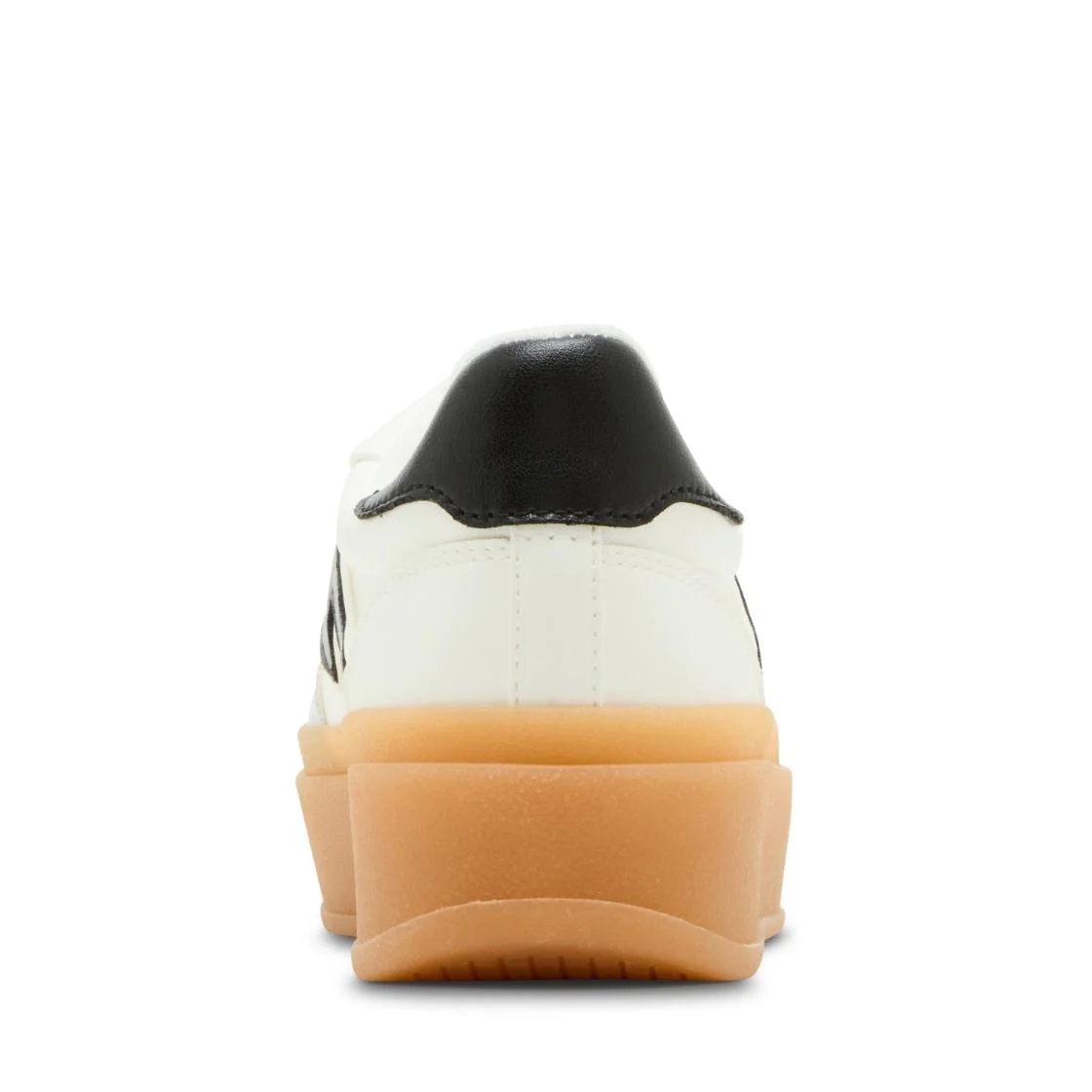 MIGHTTY WHITE/BLACK - Image 4