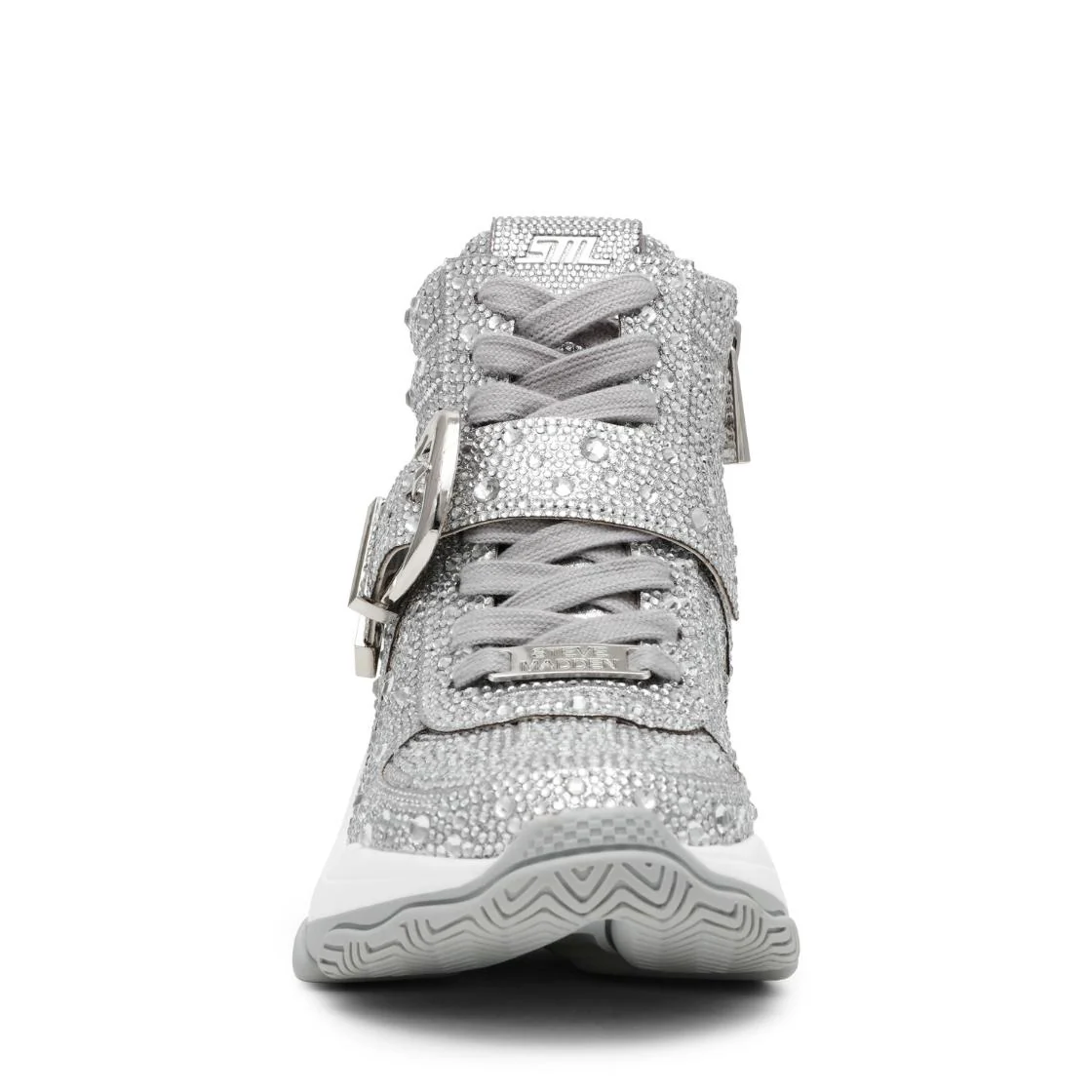 MILLSTONE SILVER - Image 3
