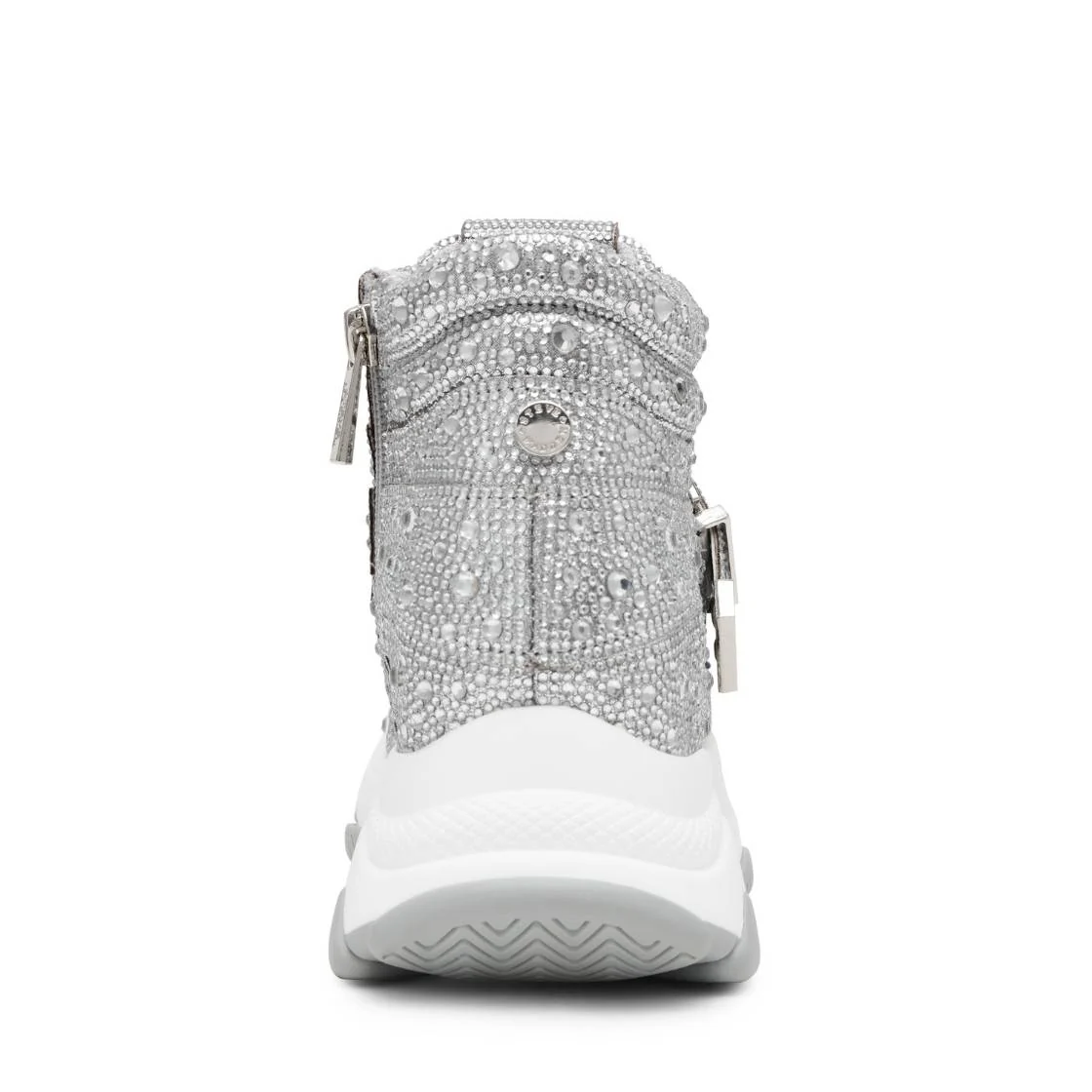 MILLSTONE SILVER - Image 4