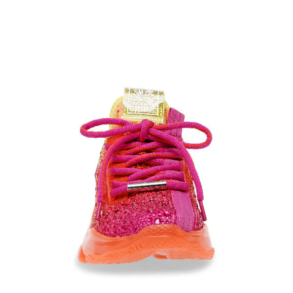 MISTICA FUCHSIA OMBRE - Image 3