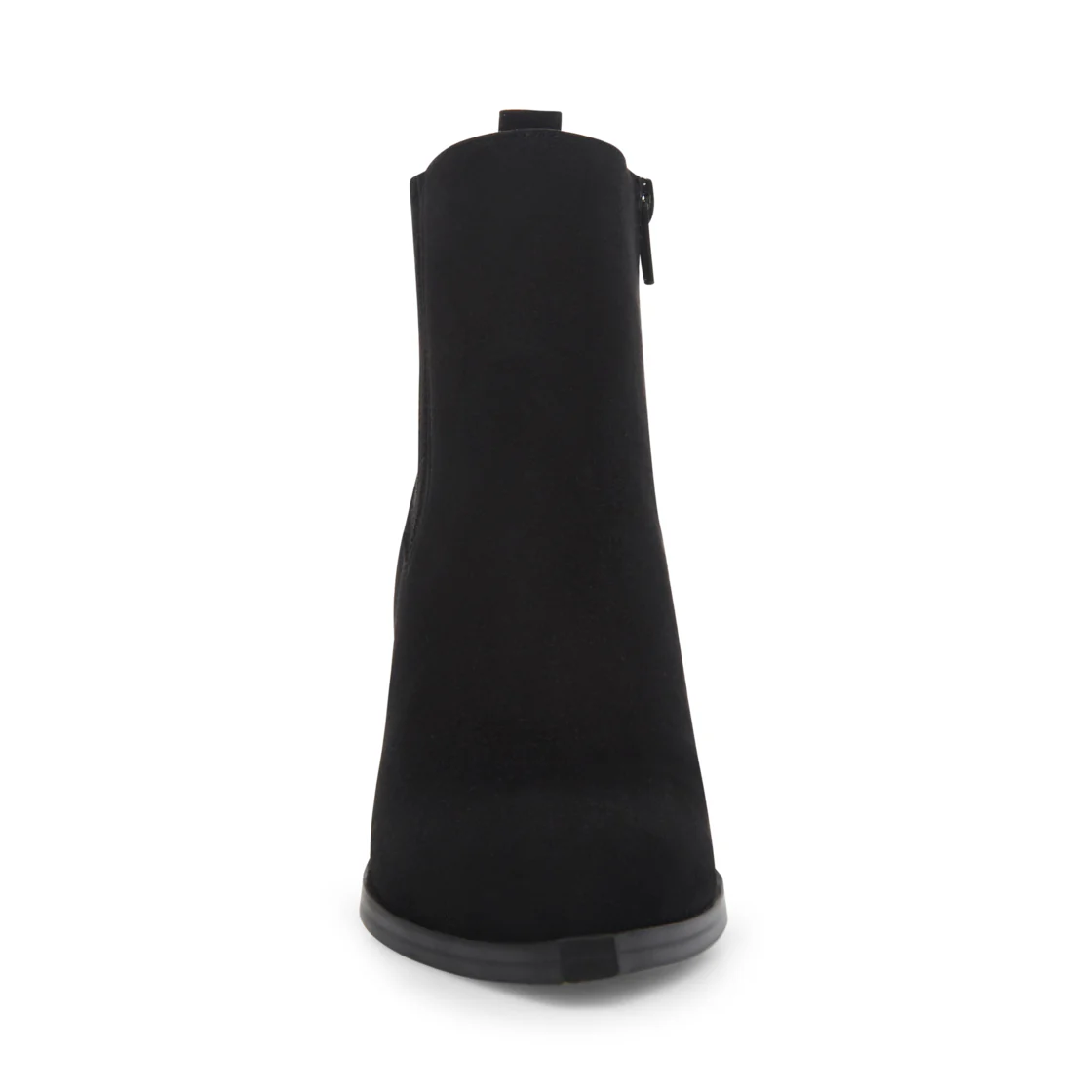 MOMENTT BLACK FABRIC - Image 3