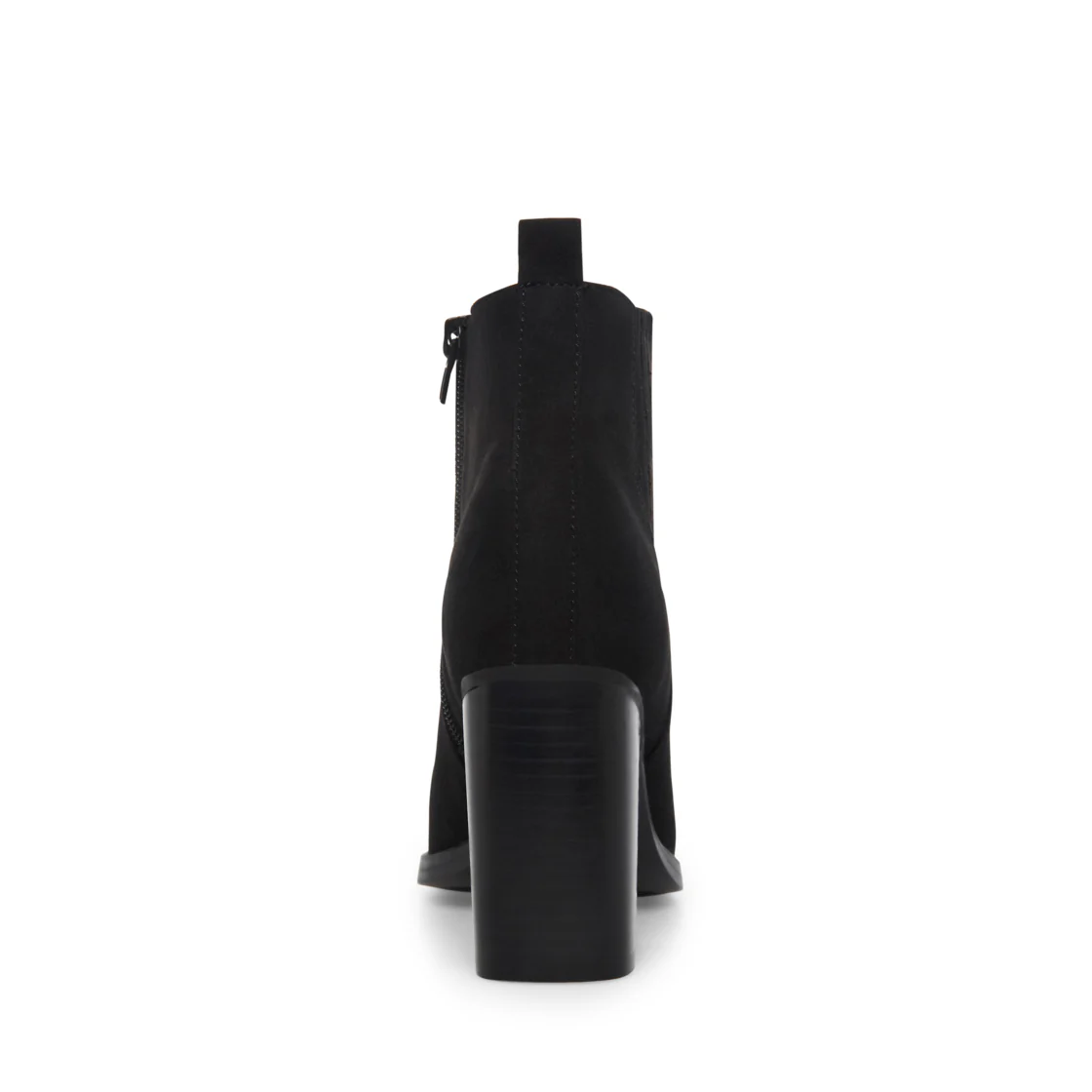 MOMENTT BLACK FABRIC - Image 4