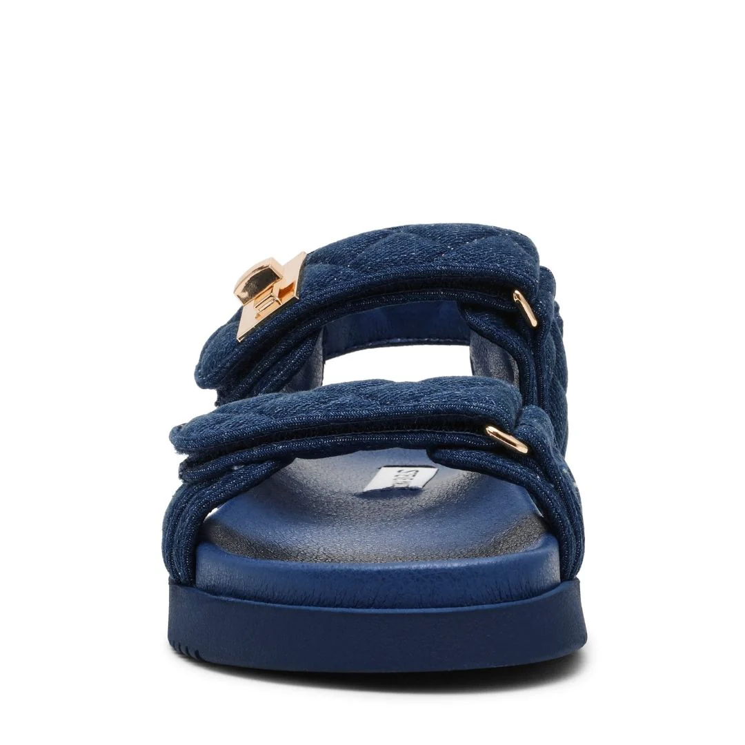 MONA DENIM BLUE - Image 3