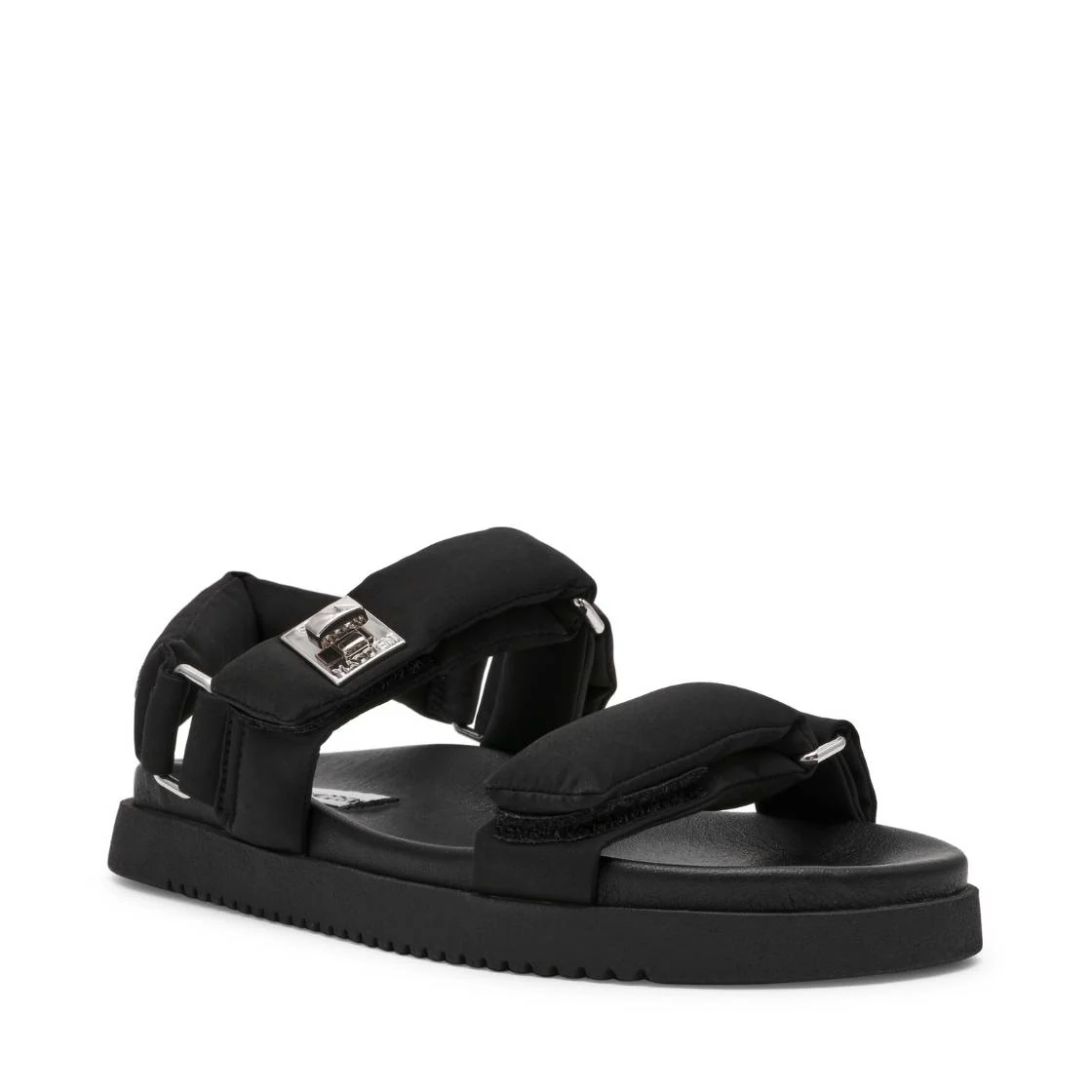 MONAT BLACK/NYLON - Image 2