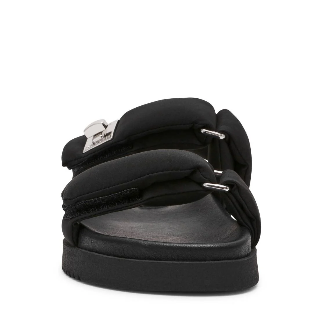 MONAT BLACK/NYLON - Image 4