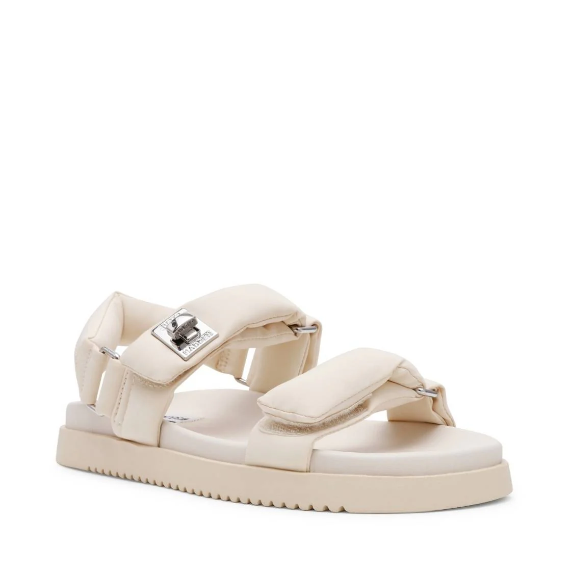 MONAT BONE NYLON - Image 2