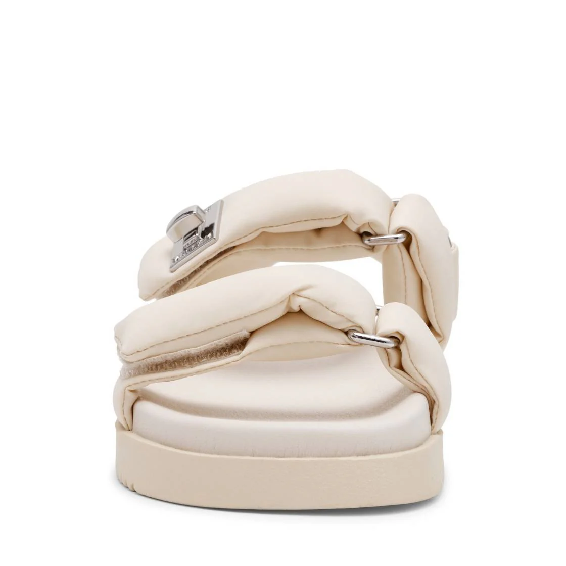 MONAT BONE NYLON - Image 4