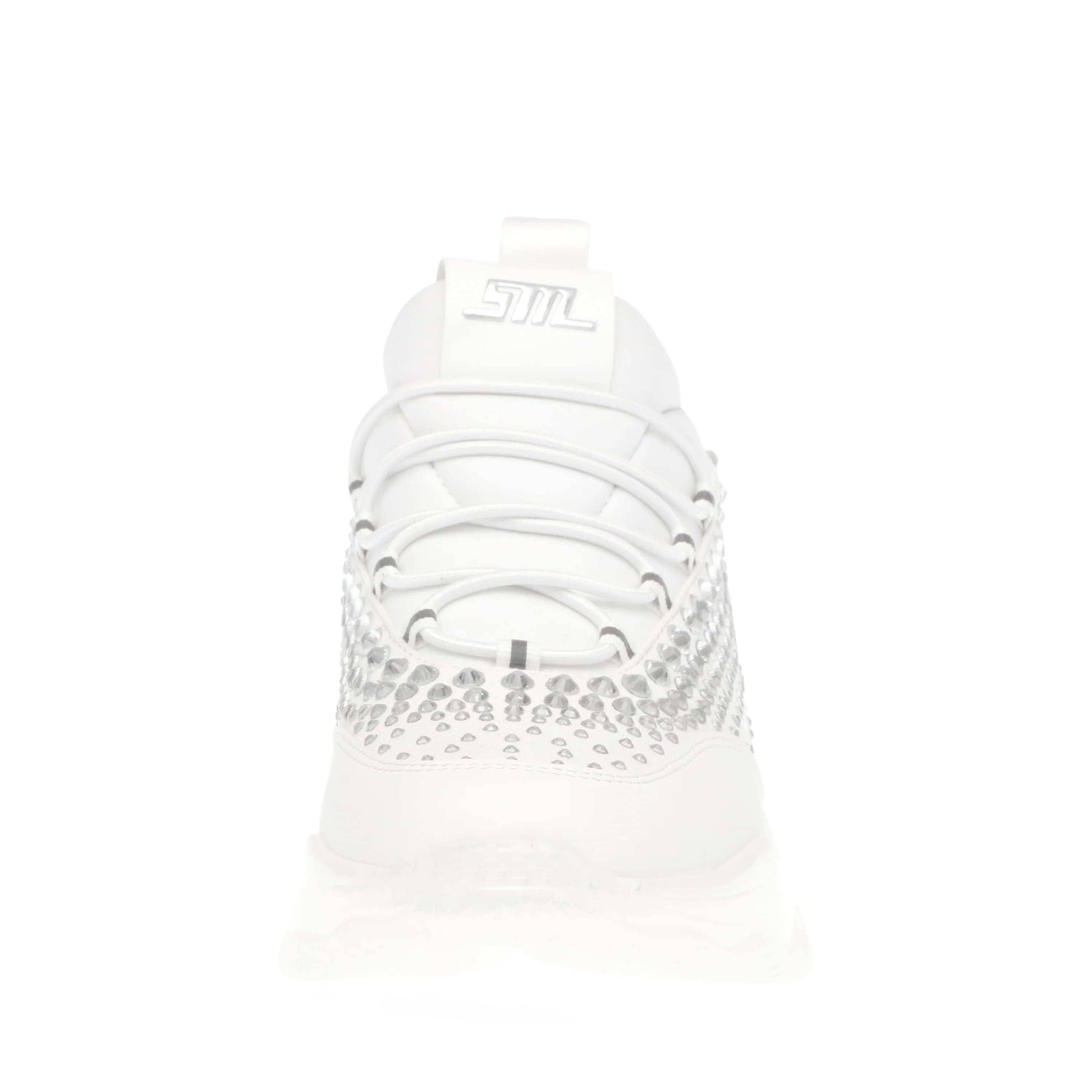 MOTIF-R WHITE - Image 3
