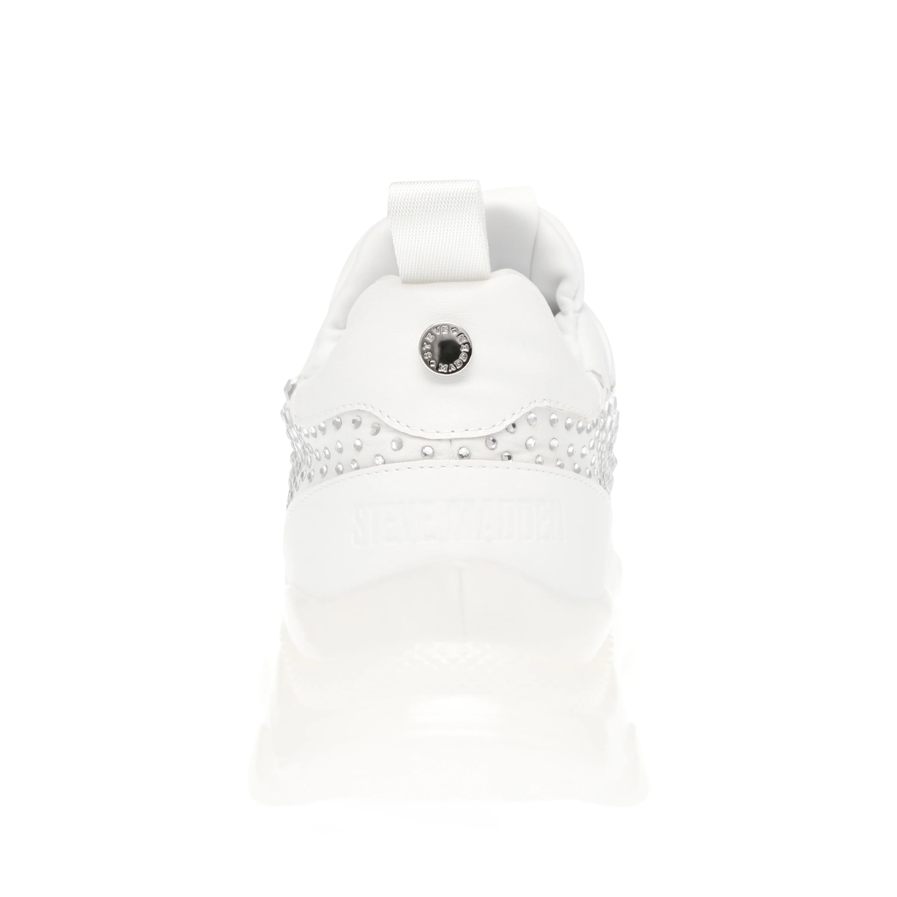 MOTIF-R WHITE - Image 4