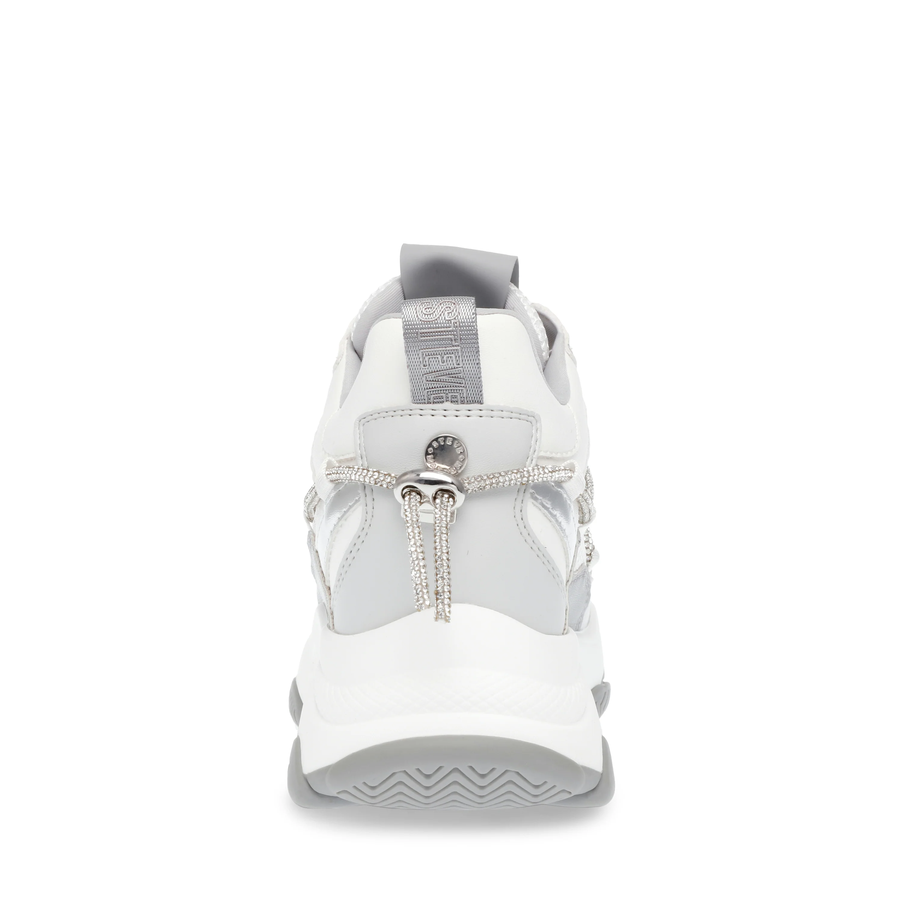 MOTOCROSS WHITE GREY - Image 4