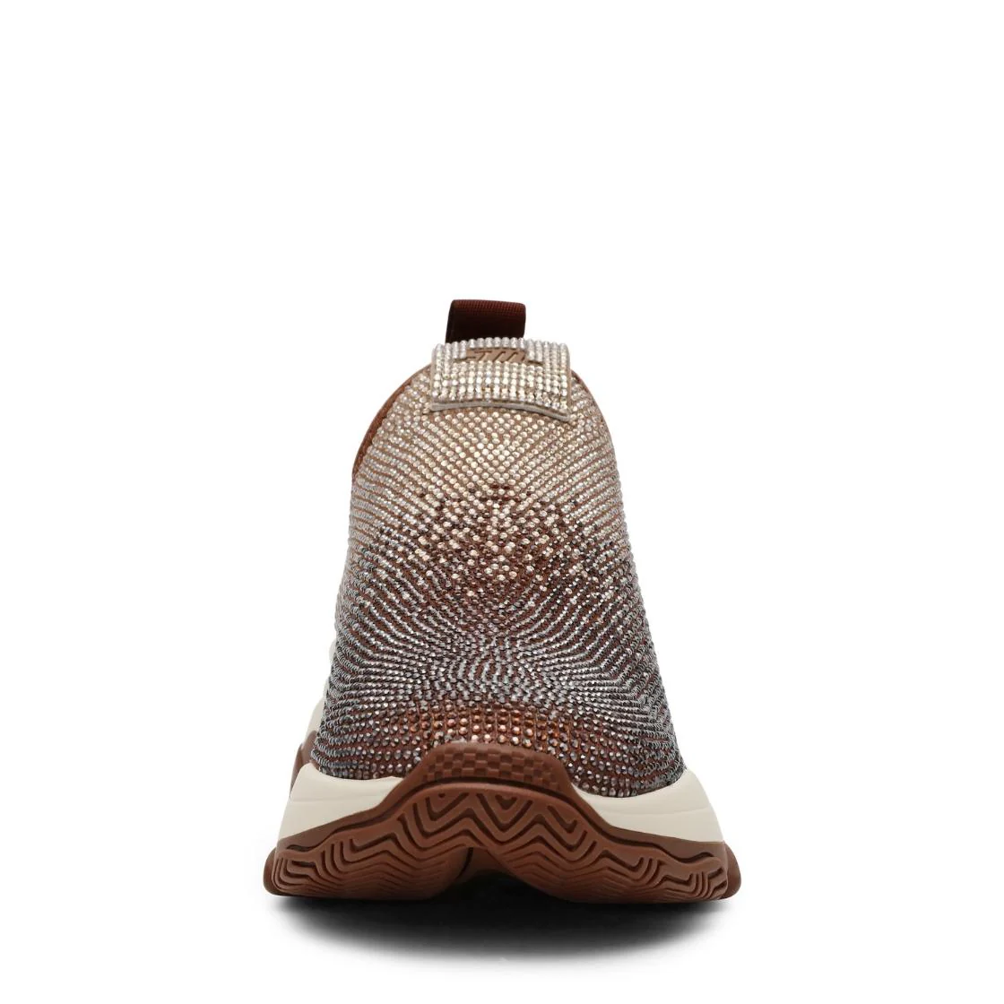 MYTHICAL BROWN/GOLD - Image 3