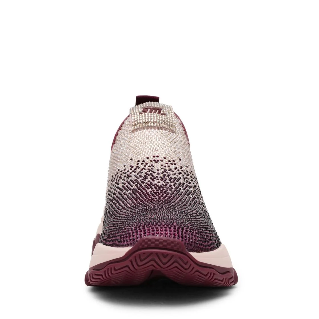 MYTHICAL PINK CHERRY LACQUER - Image 3