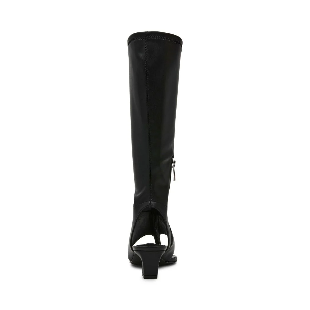 NAYLA BLACK/BLACK - Image 4