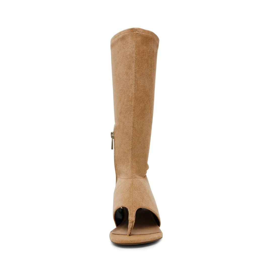 NAYLA TAUPE - Image 3
