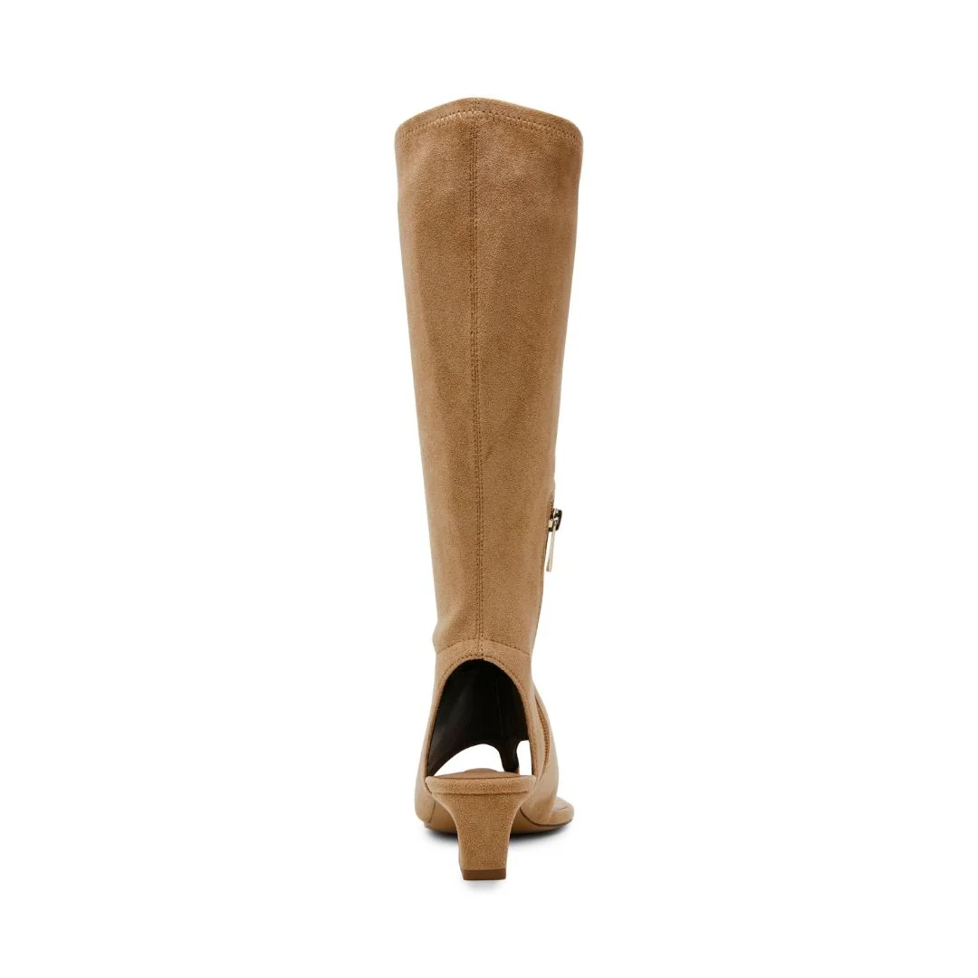 NAYLA TAUPE - Image 4