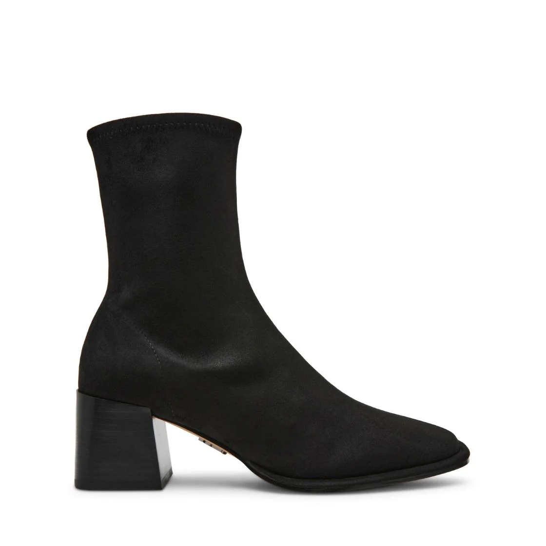 NEXTSTEP BLACK/BLACK