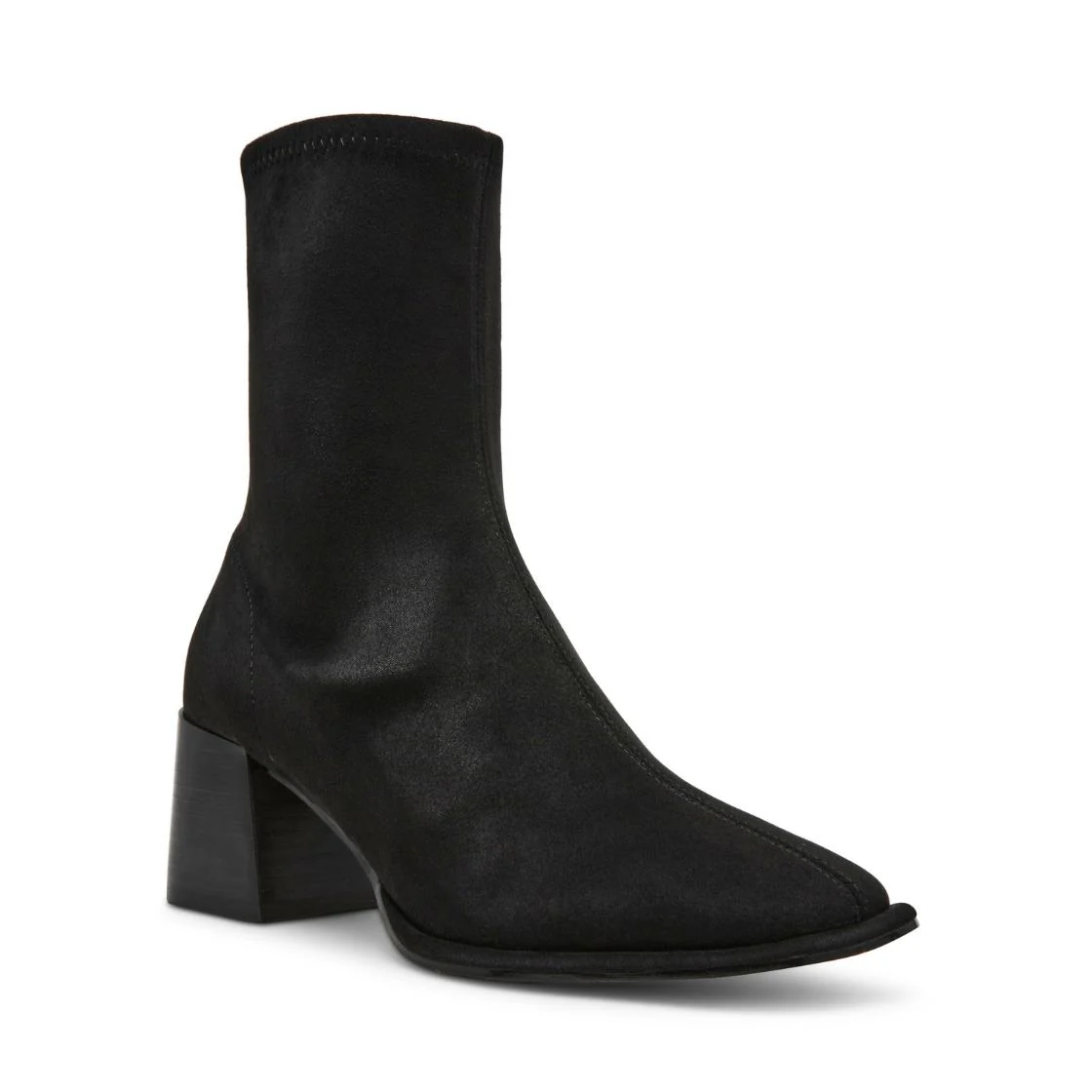 NEXTSTEP BLACK/BLACK - Image 2