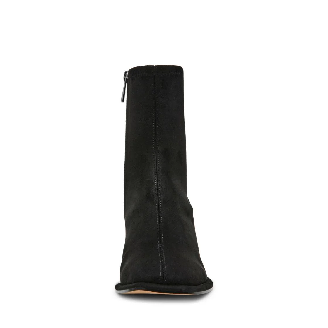NEXTSTEP BLACK/BLACK - Image 3