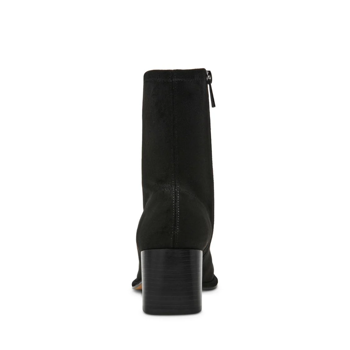 NEXTSTEP BLACK/BLACK - Image 4
