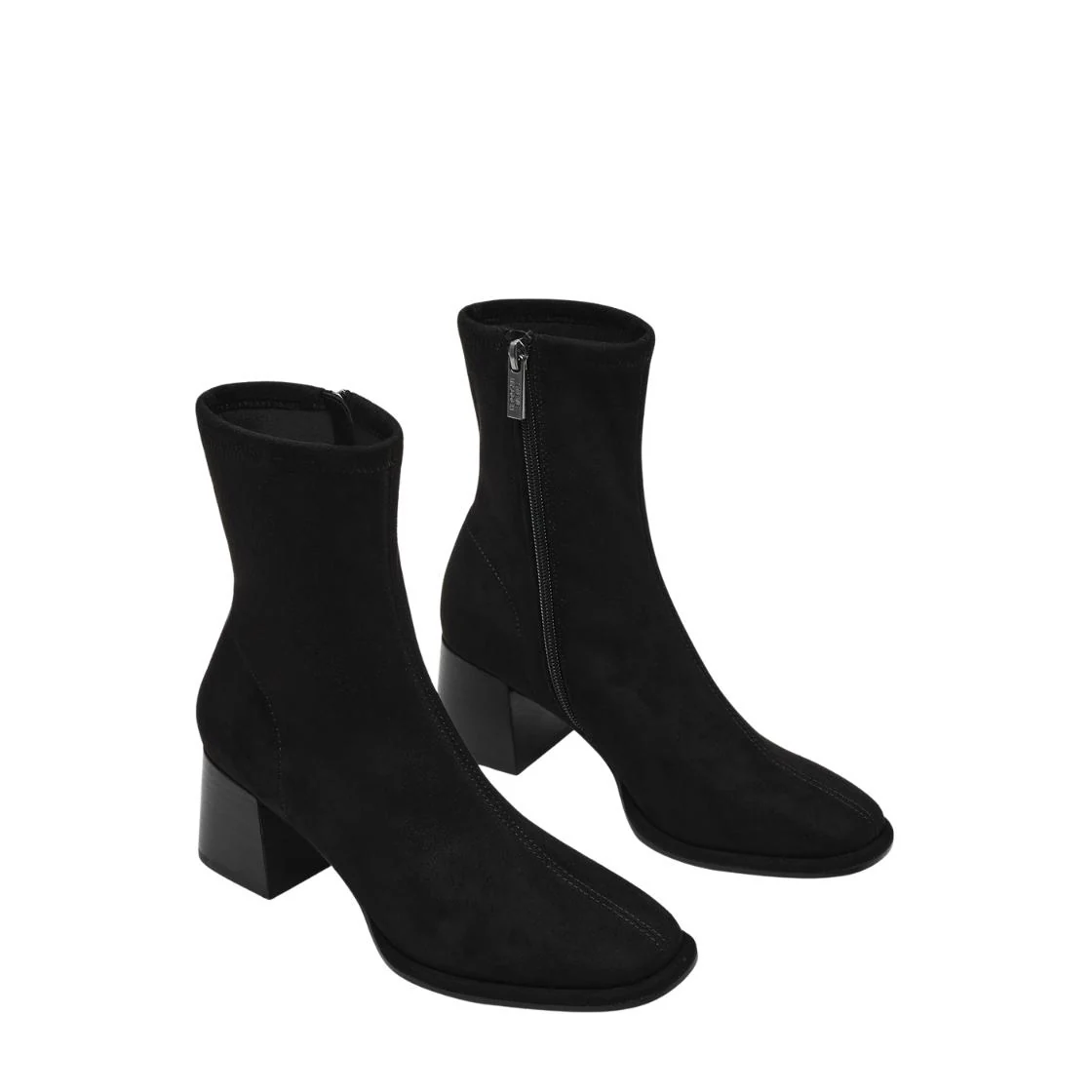 NEXTSTEP BLACK/BLACK - Image 5