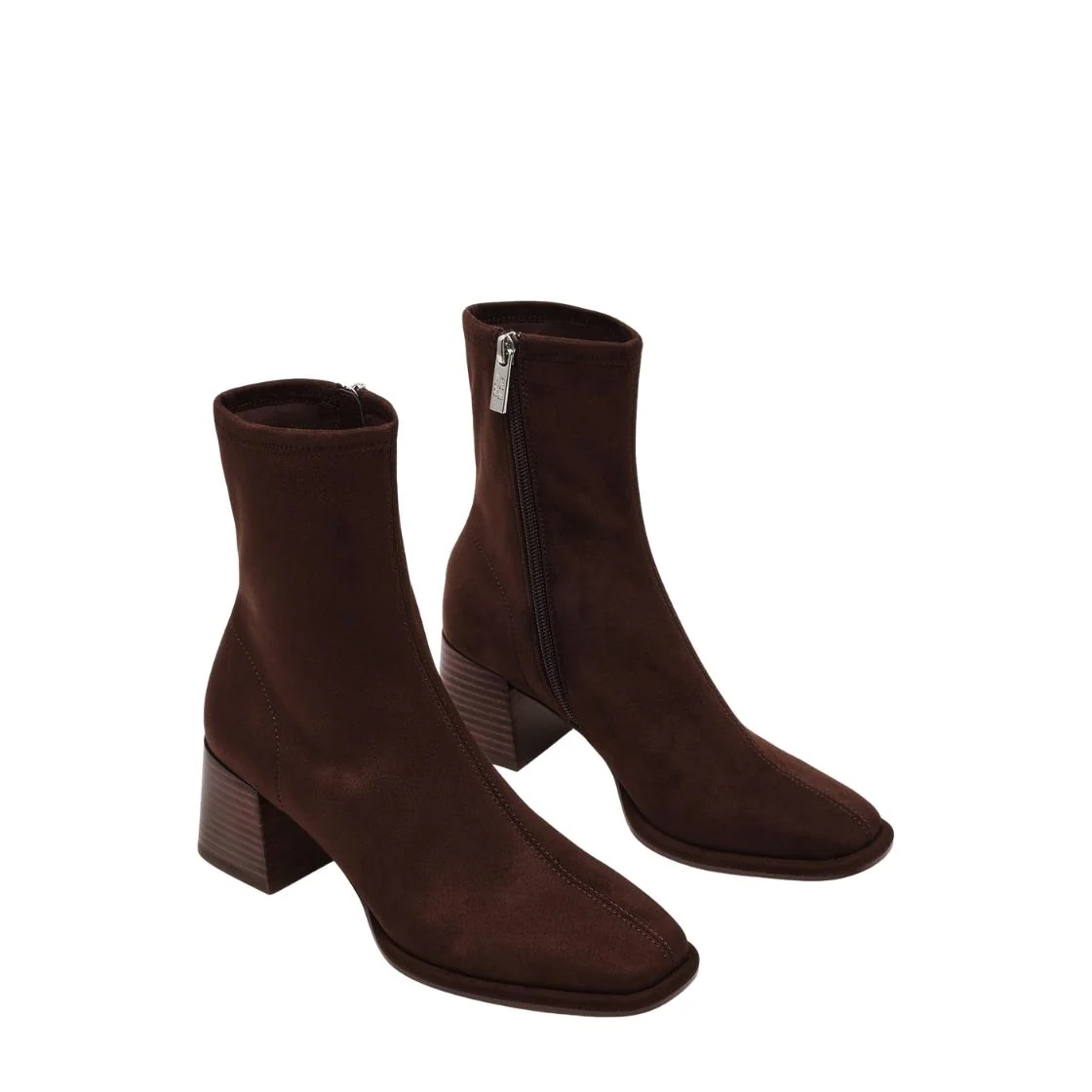 NEXTSTEP BROWN/BROWN - Image 5