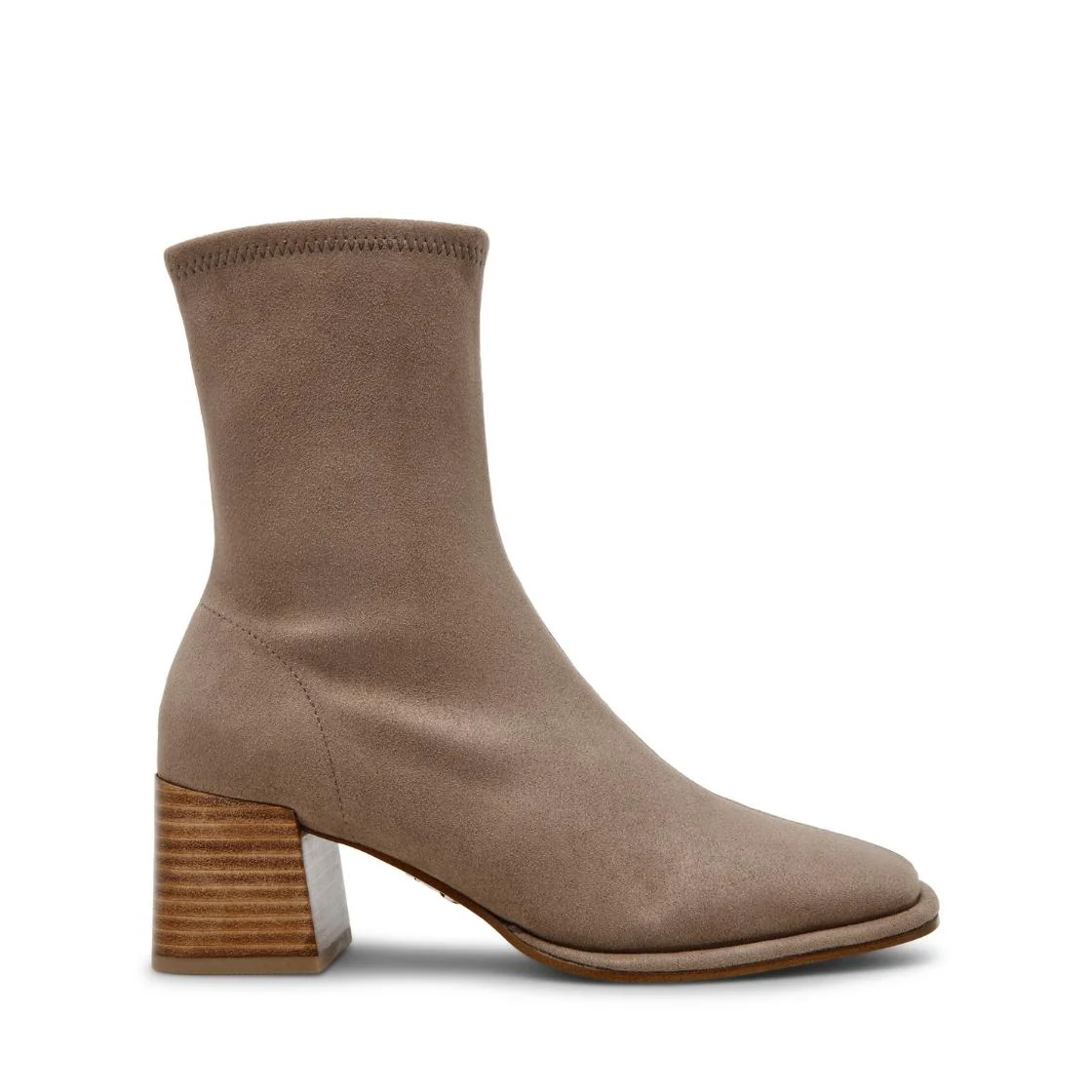 NEXTSTEP TAUPE/TAUPE