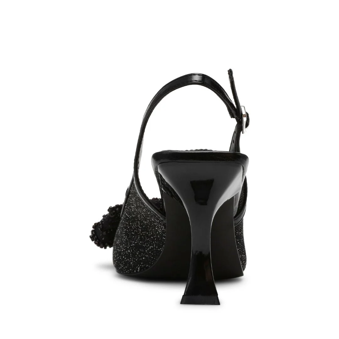 NIGHT-FALL BLACK - Image 4