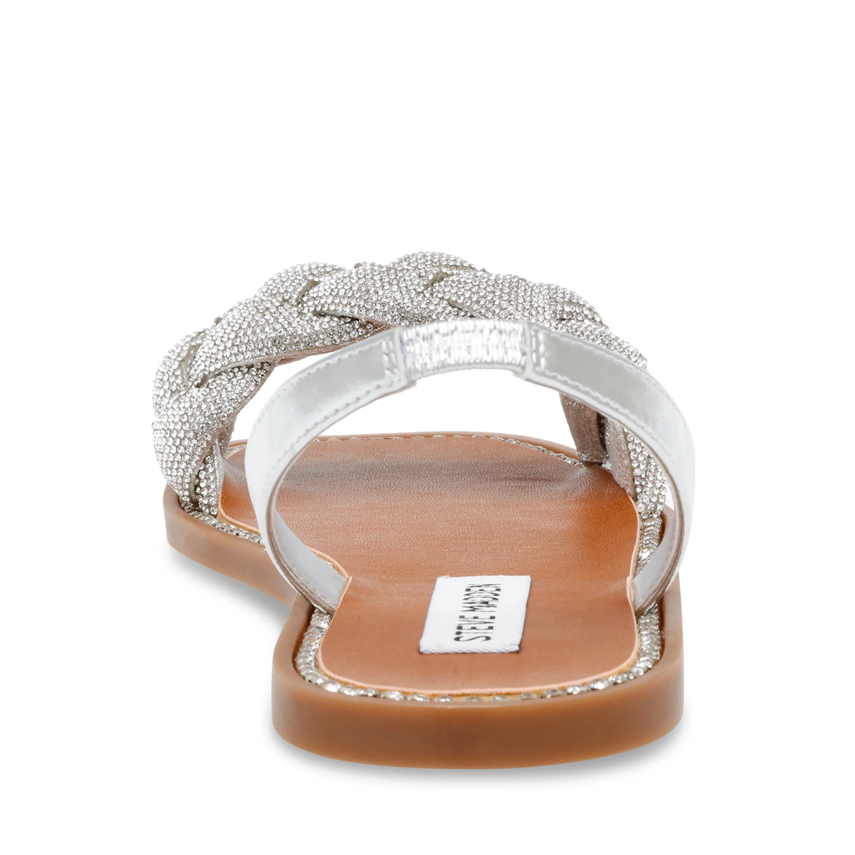 NOLES SILVER - Image 4