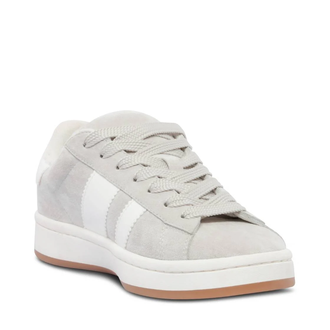 NOLLIE GREY/WHITE - Image 2