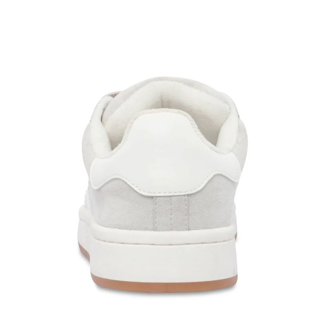 NOLLIE GREY/WHITE - Image 4