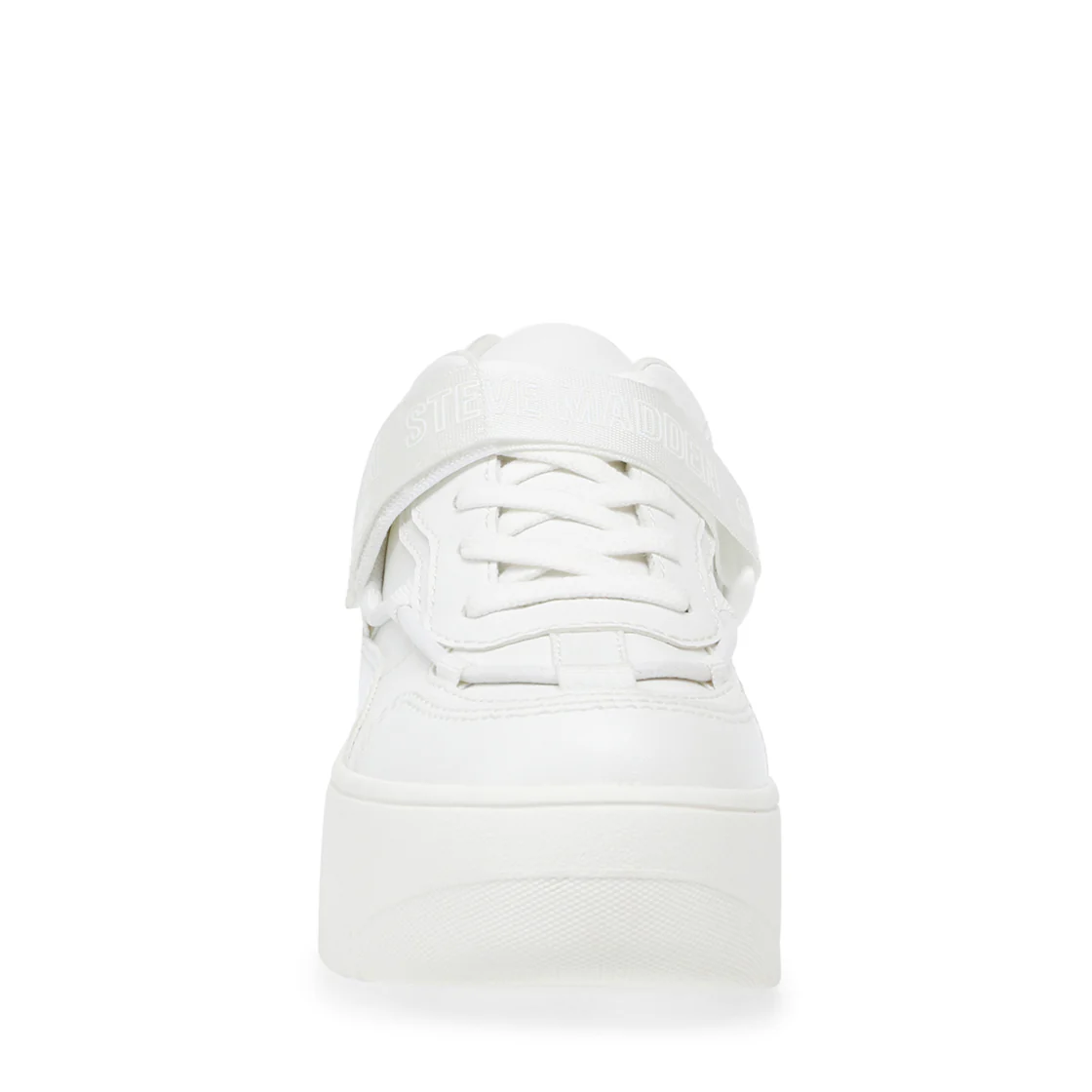 OFF COURT WHITE/WHITE - Image 3