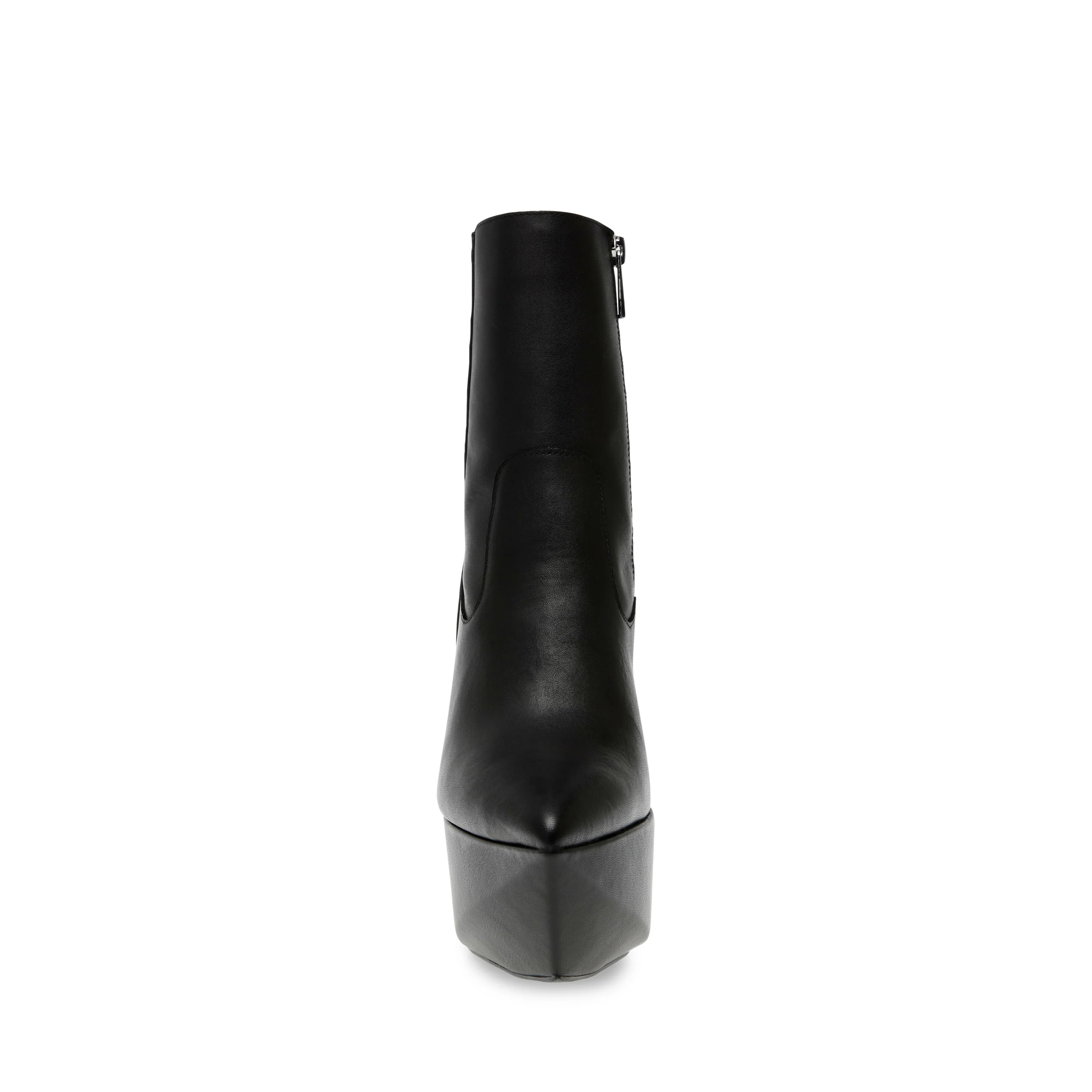 OFF-DUTY BLACK PU - Image 3