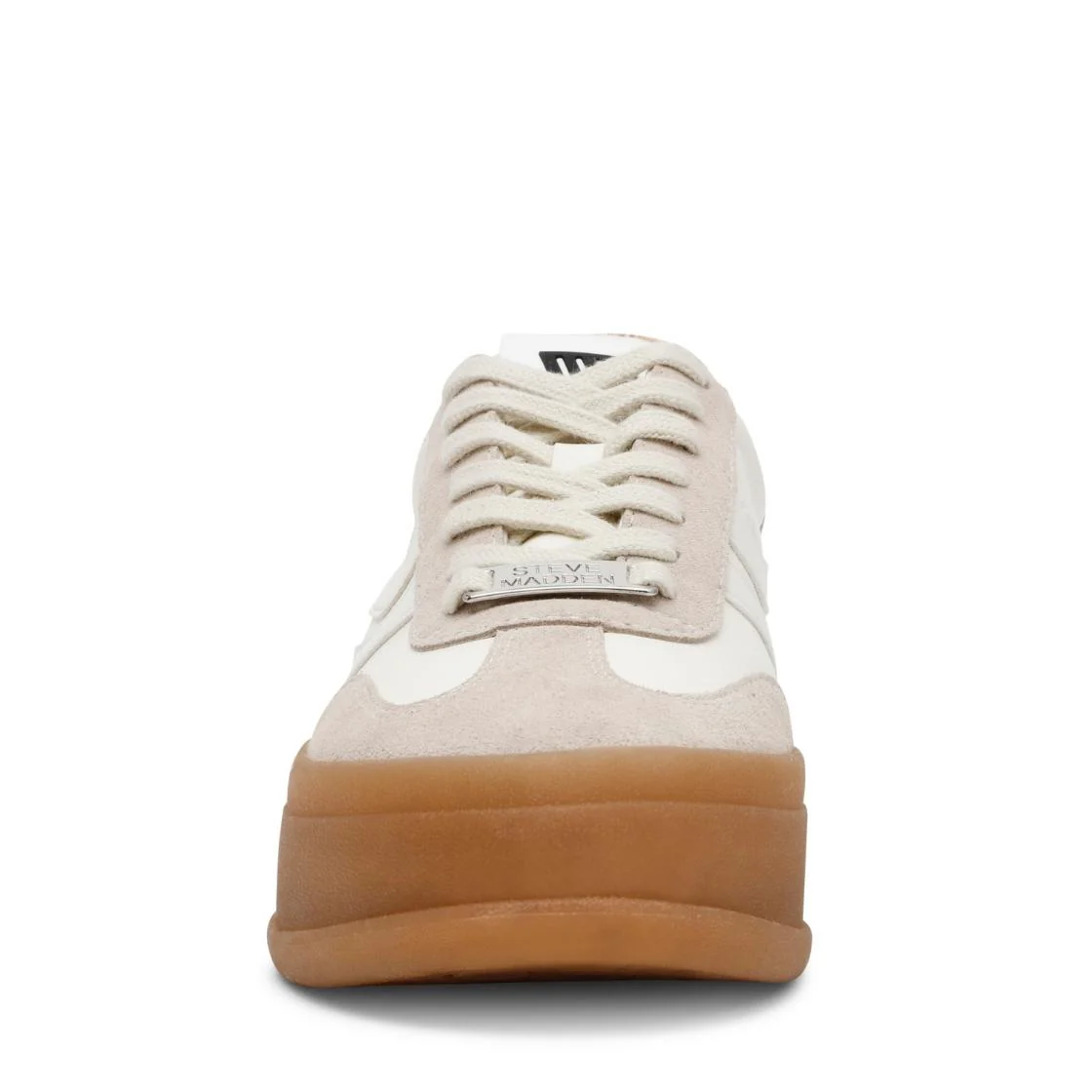 OFF-TRACK WHITE/LEOPARD - Image 3