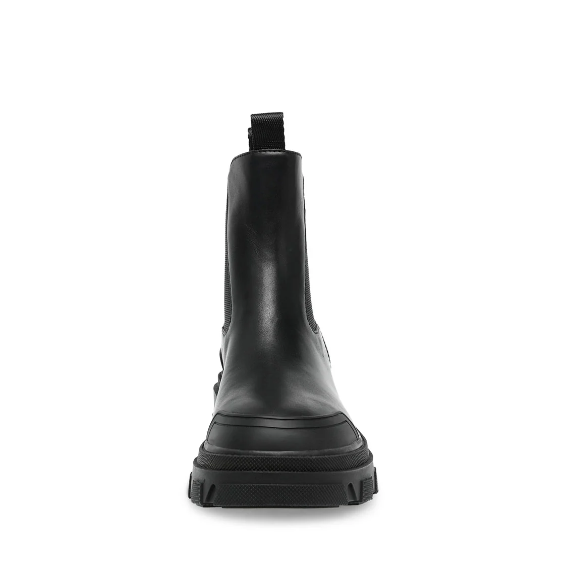 OH MY BLACK LEATHER - Image 3