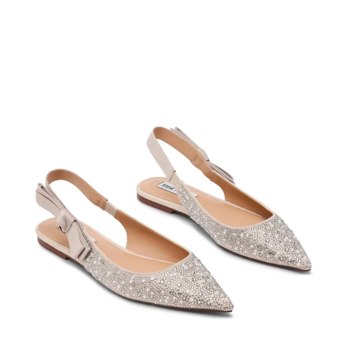 OLYVIA-P PEARL MULTI - Image 2