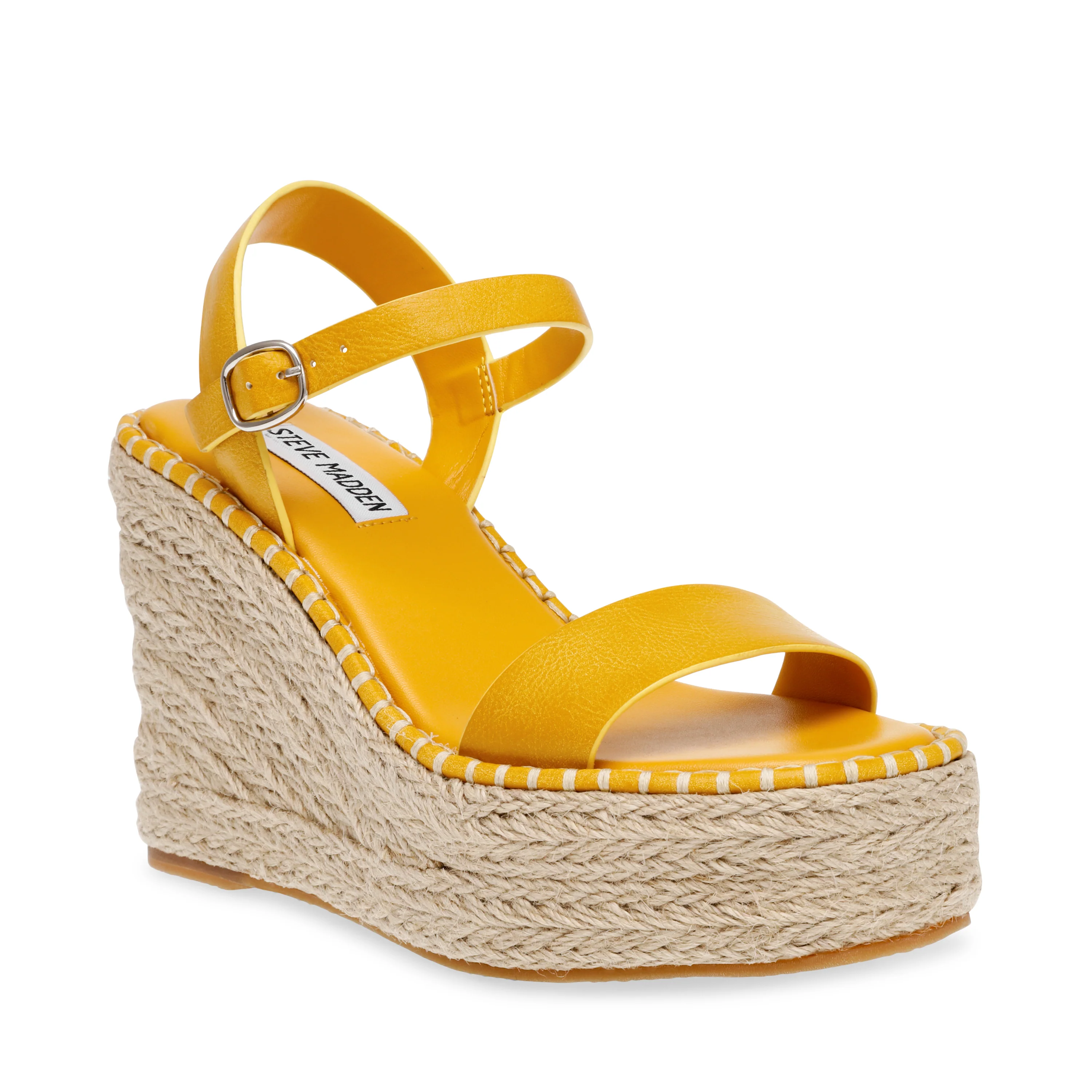 ON-EDGE MARIGOLD - Image 2