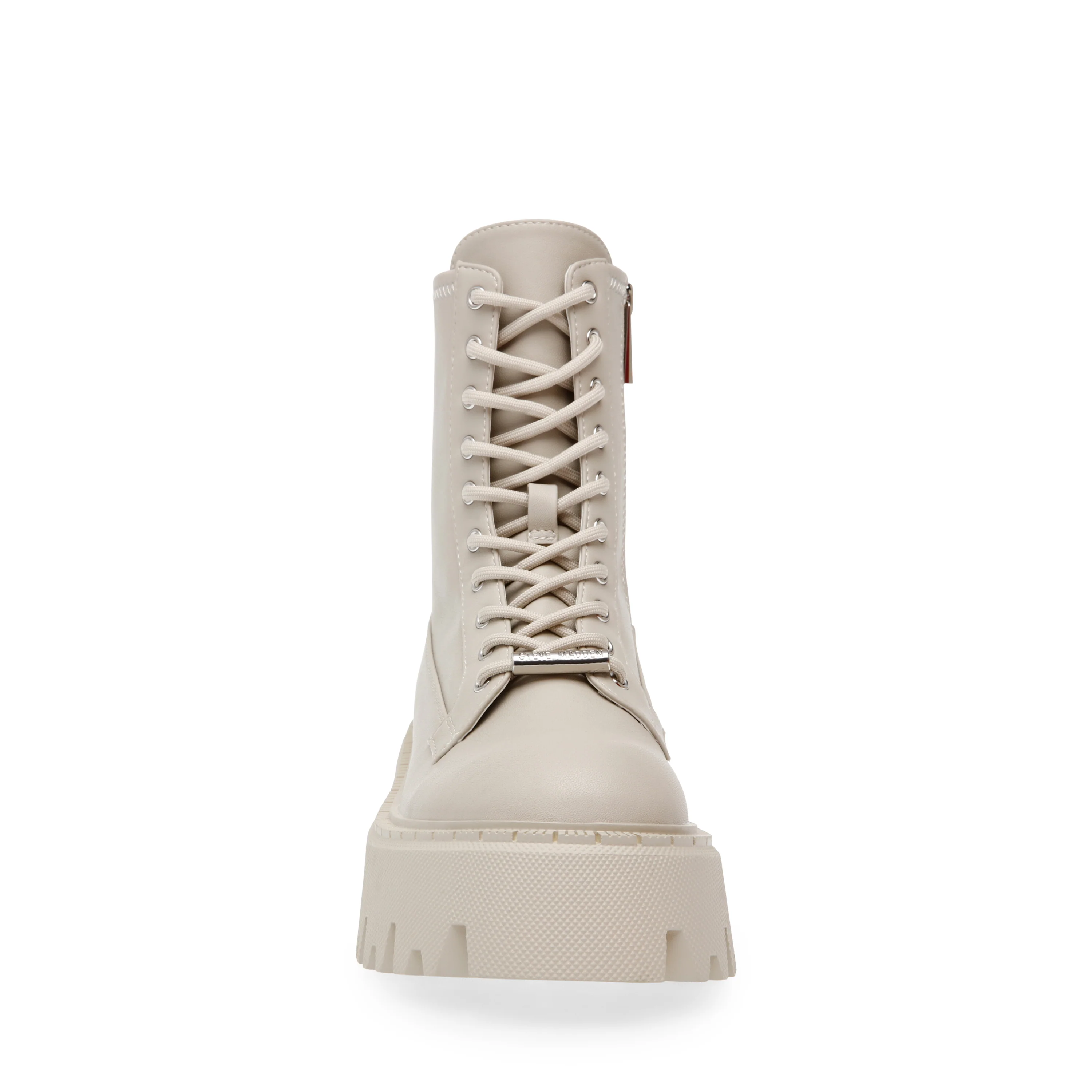 OVER-RIDE BONE - Image 3