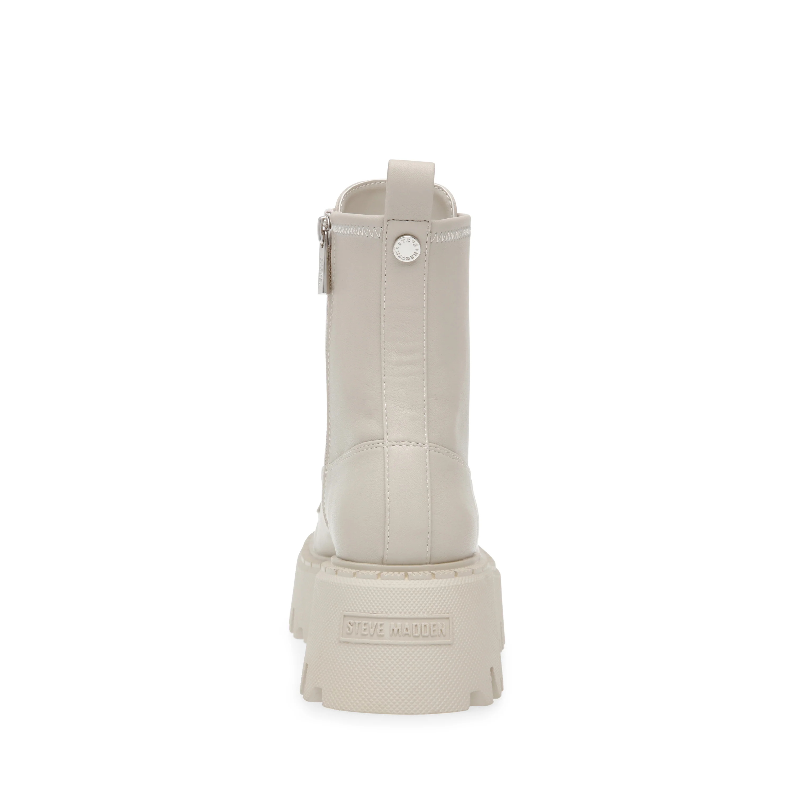 OVER-RIDE BONE - Image 4