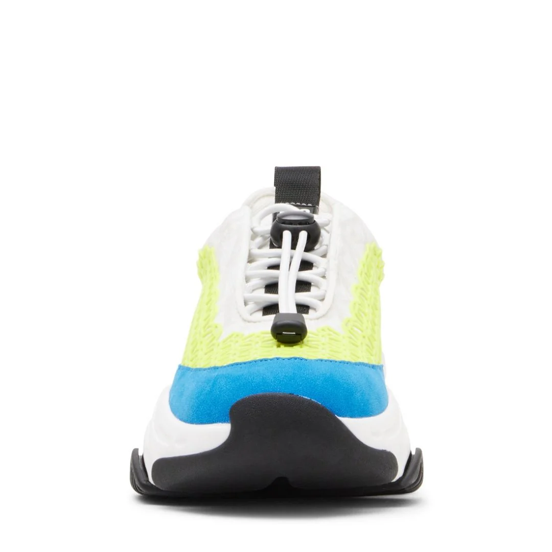 PACO-S LIME - Image 3