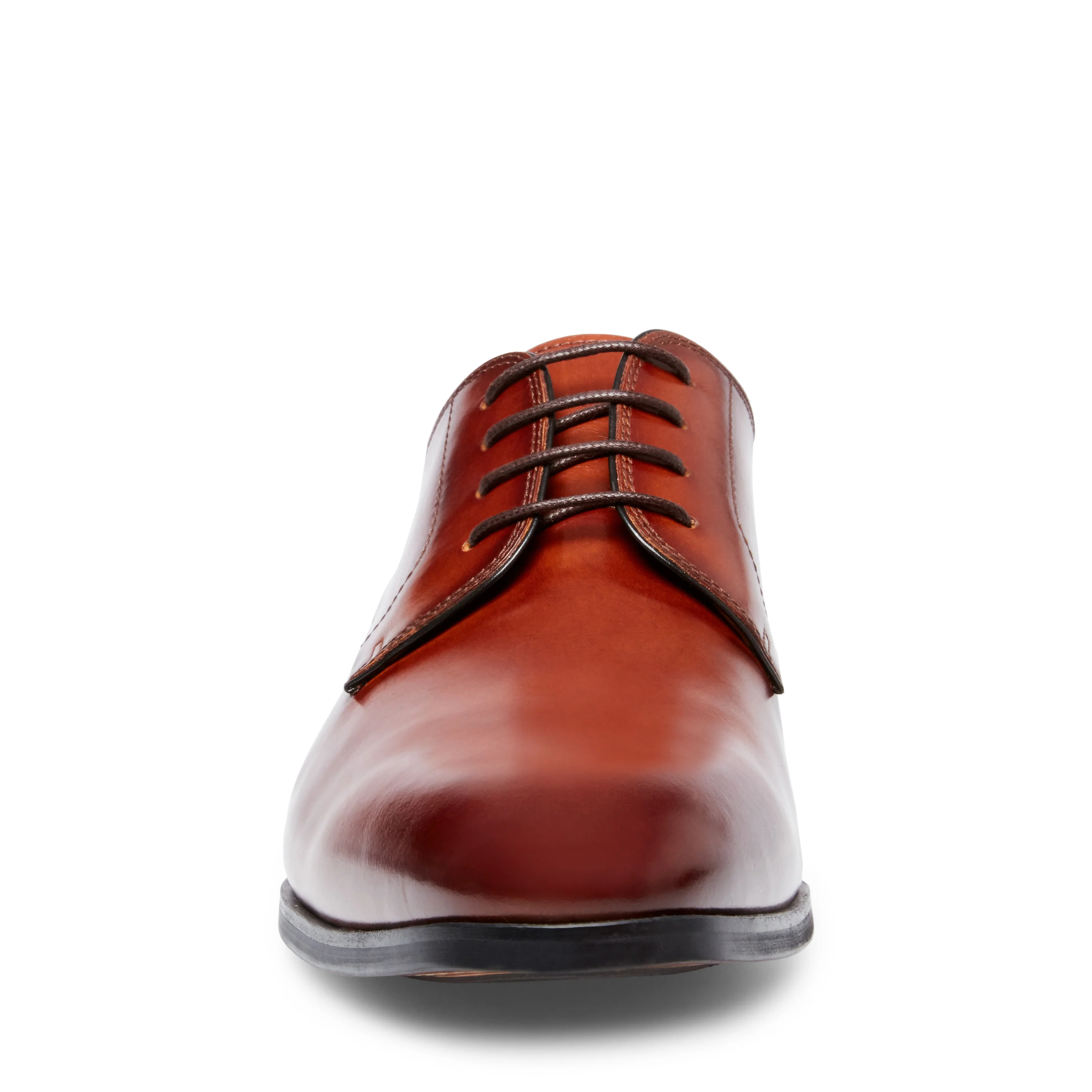 PARSENS TAN - Image 3