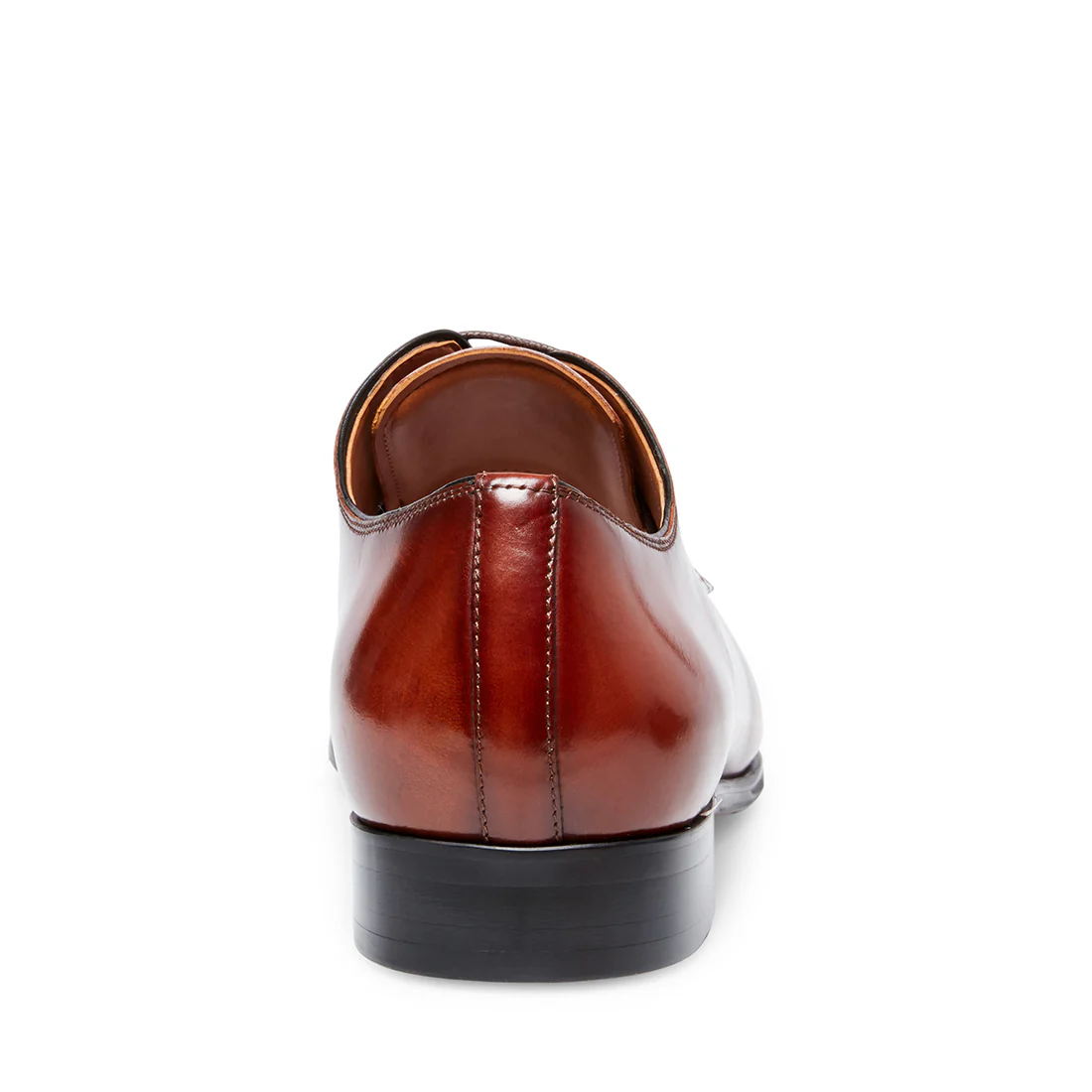 PARSENS TAN - Image 4