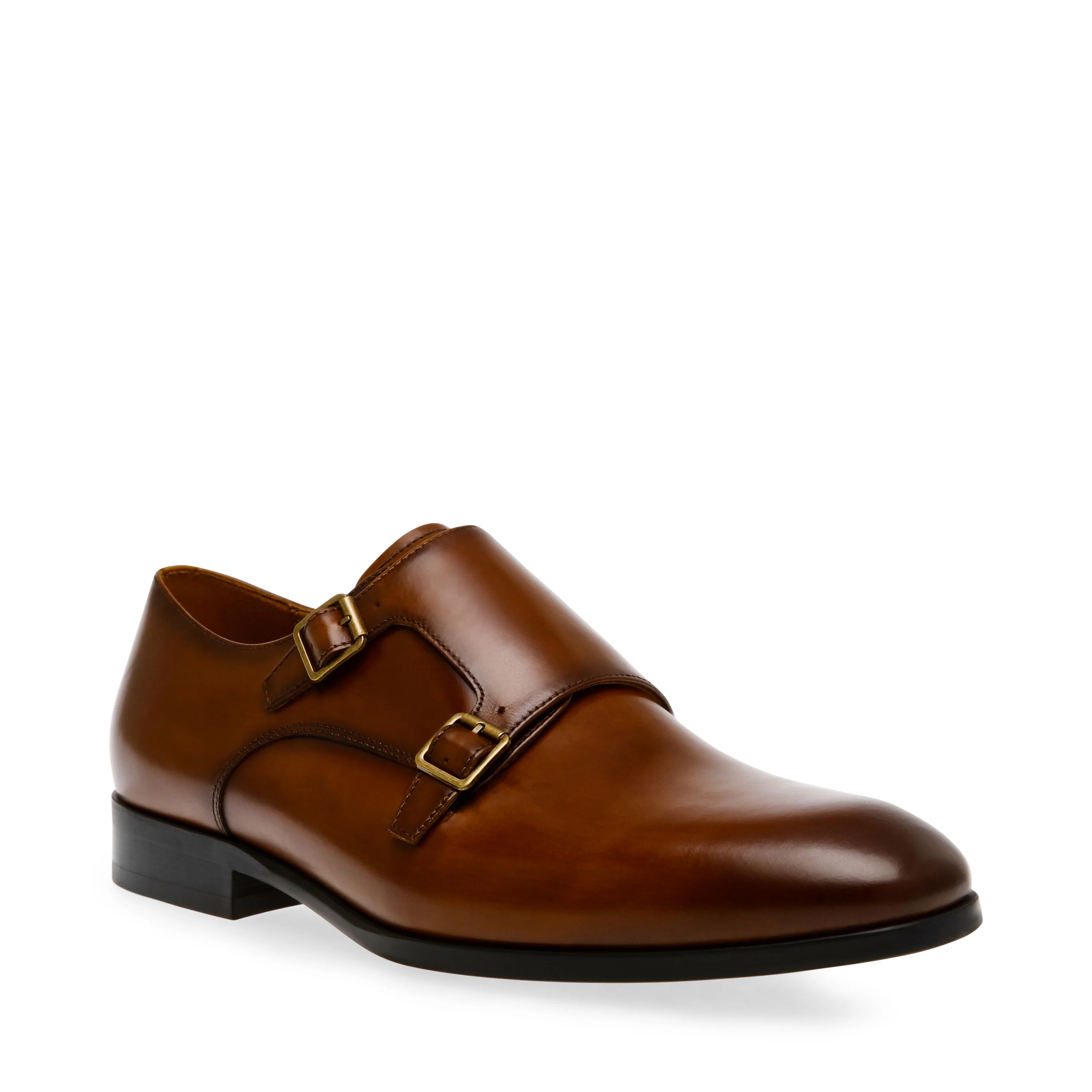 PERRY COGNAC LEATHER - Image 2