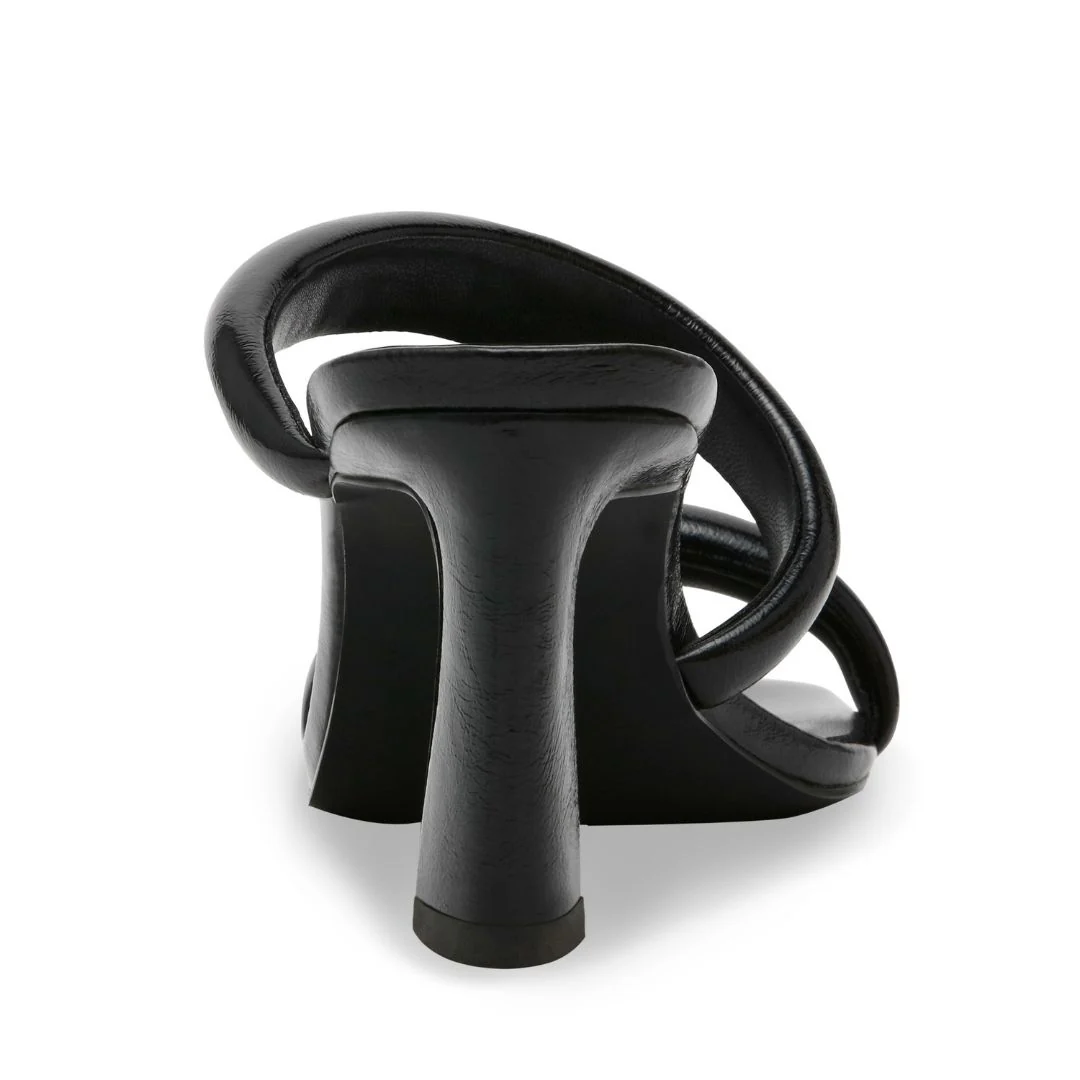PERSIE BLACK - Image 4
