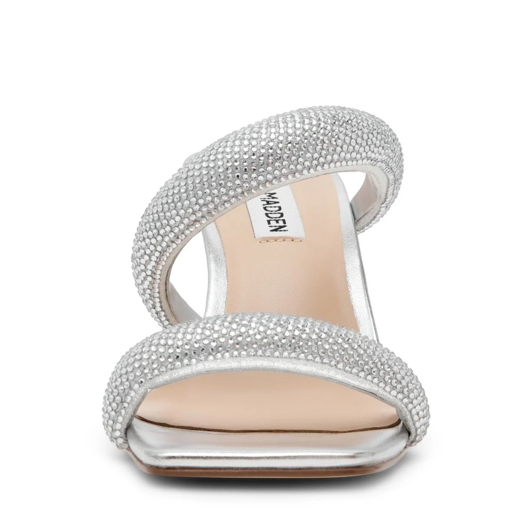 PERSIE-R SILVER - Image 3