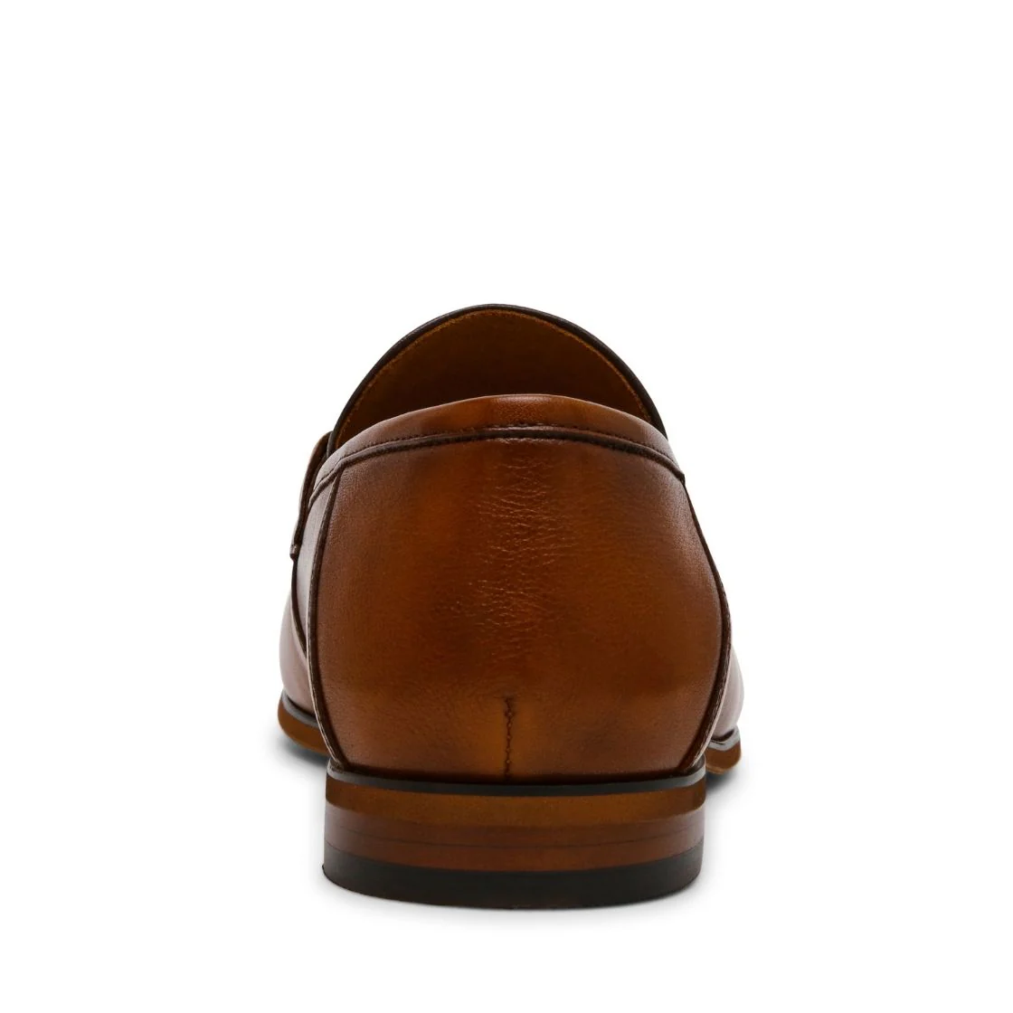 PLANNTEN TAN LEATHER - Image 4