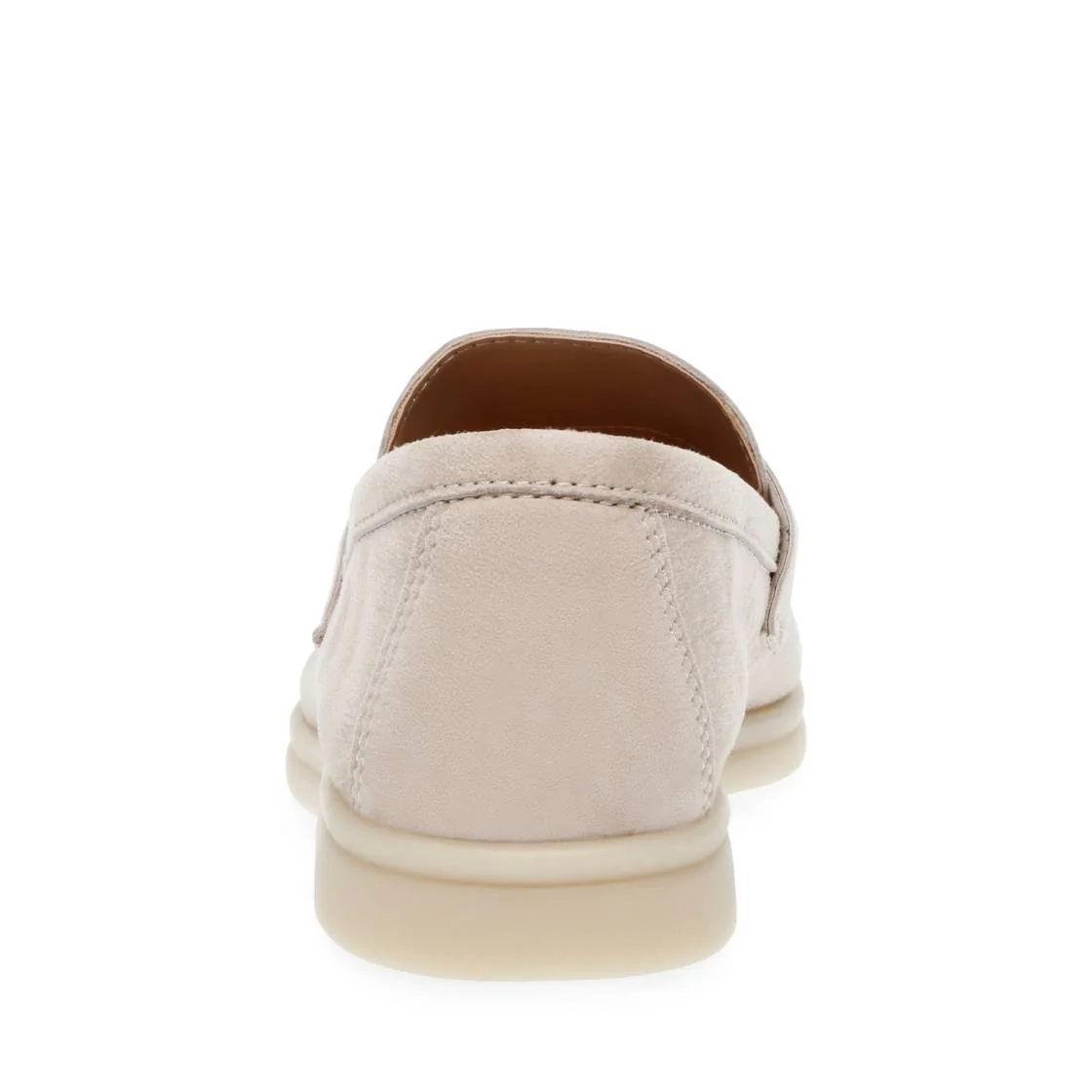 PORTLAND BONE SUEDE - Image 4