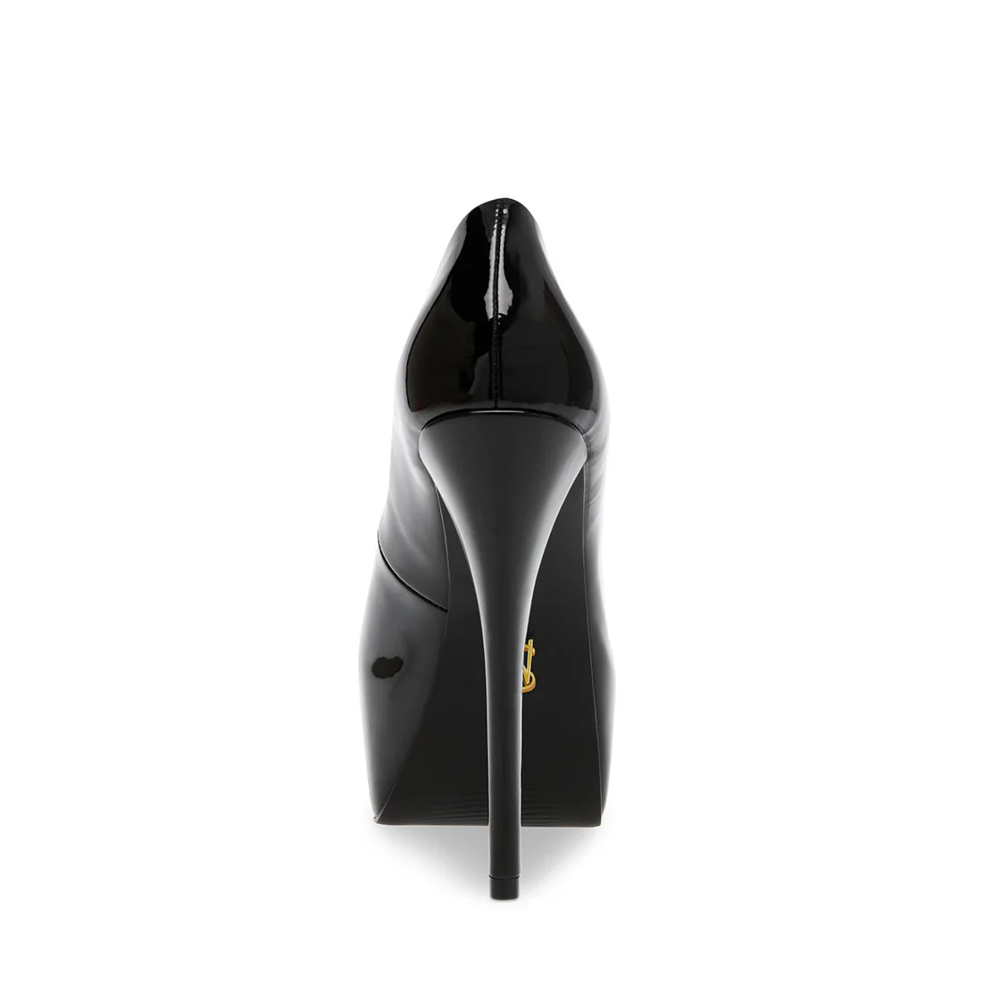 PRESECCO BLACK - Image 4