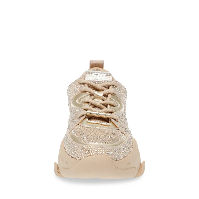 PRIVY BLUSH - Image 3