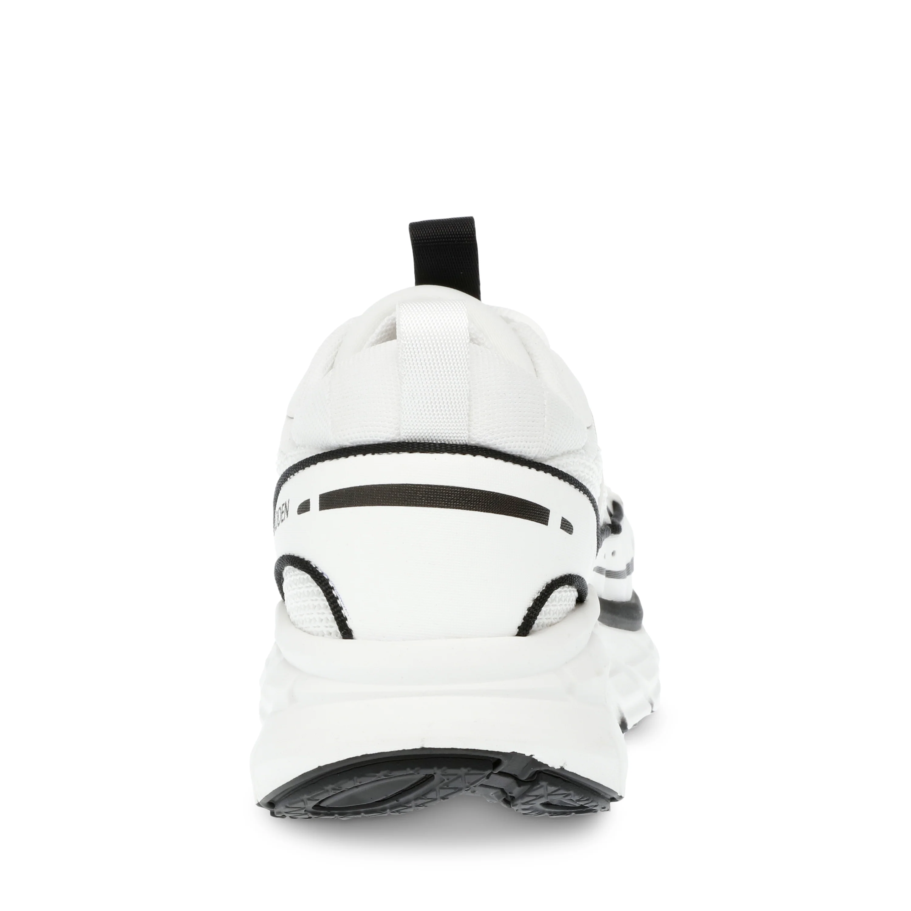 PROPEL 2 WHITE BLACK - Image 4
