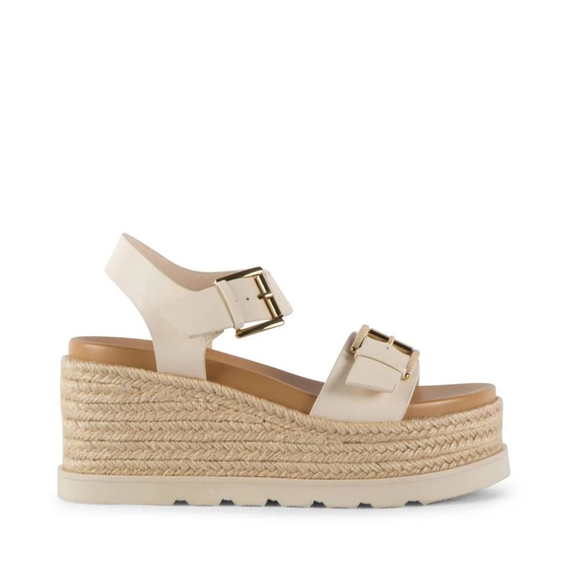RADNER BONE PARIS